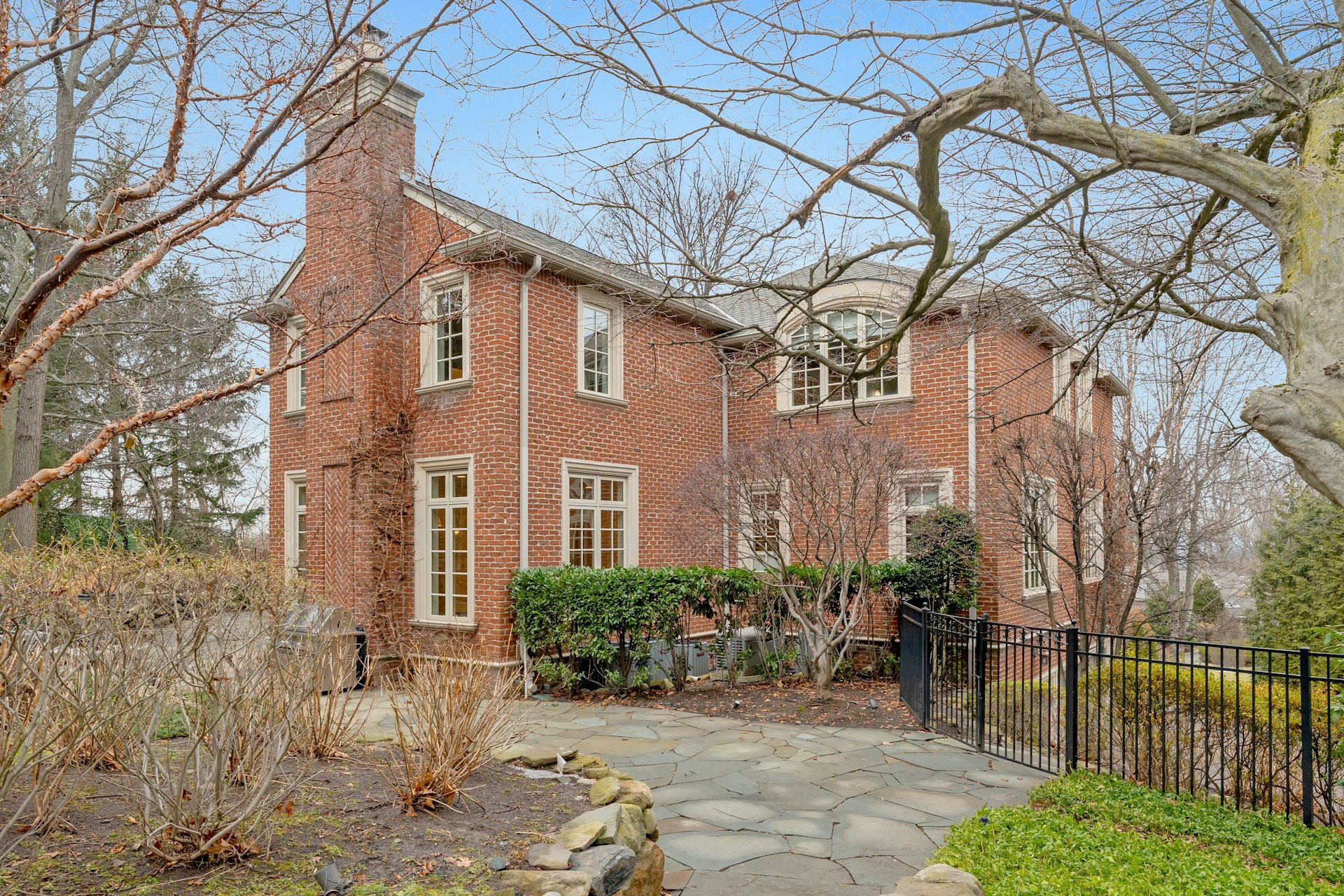 125 Jackson Drive