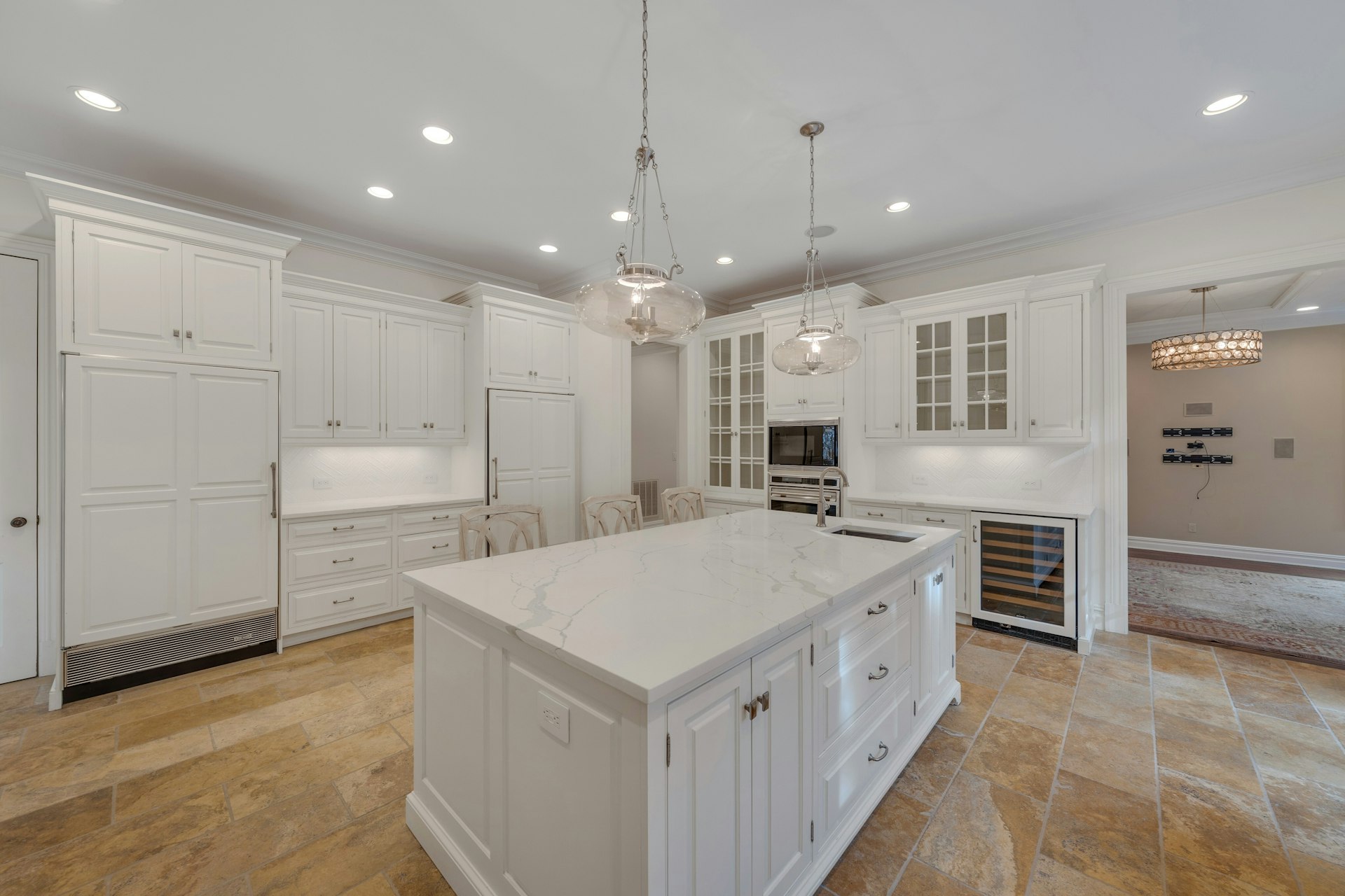 125 Jackson Drive