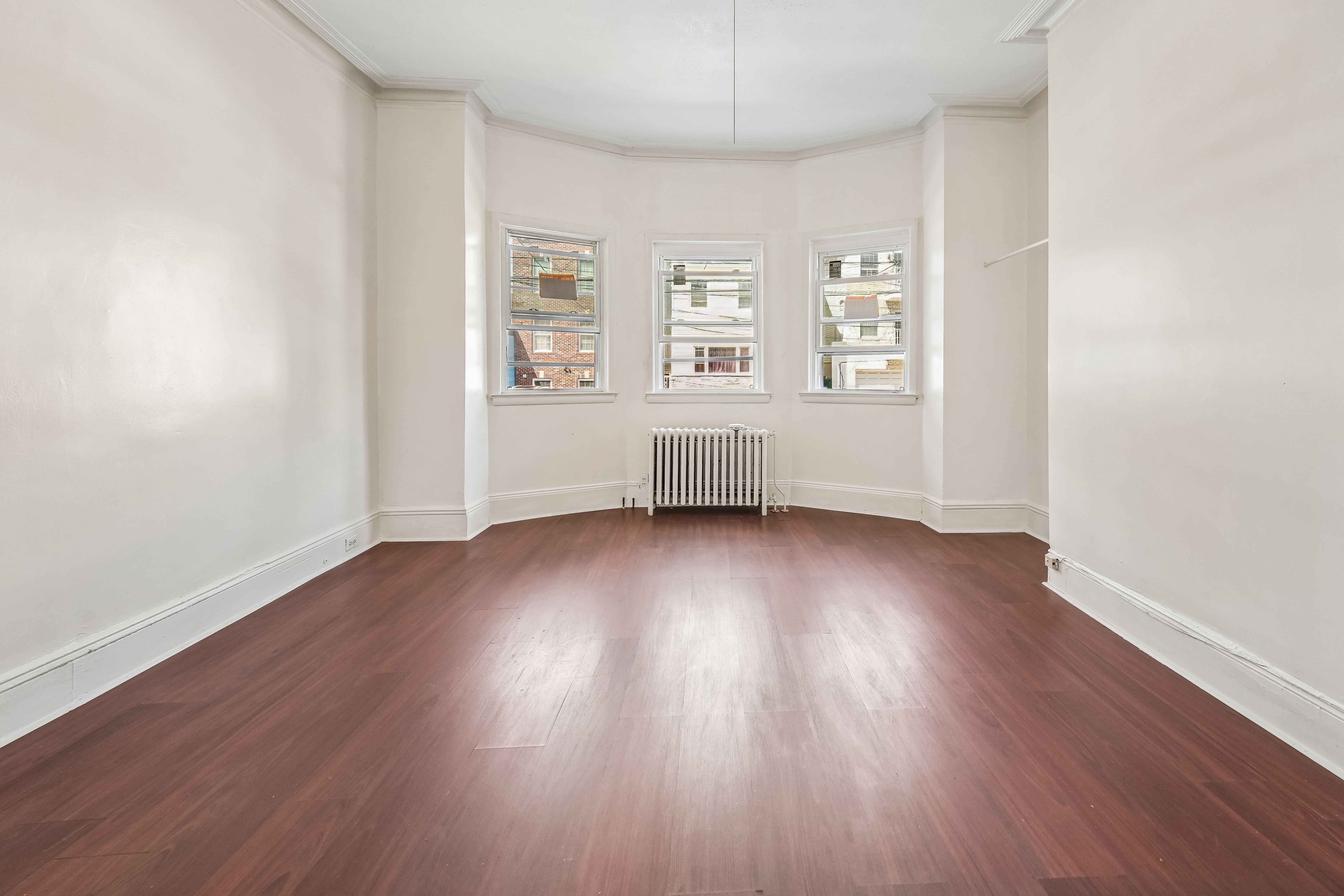 135 Charles Street 1