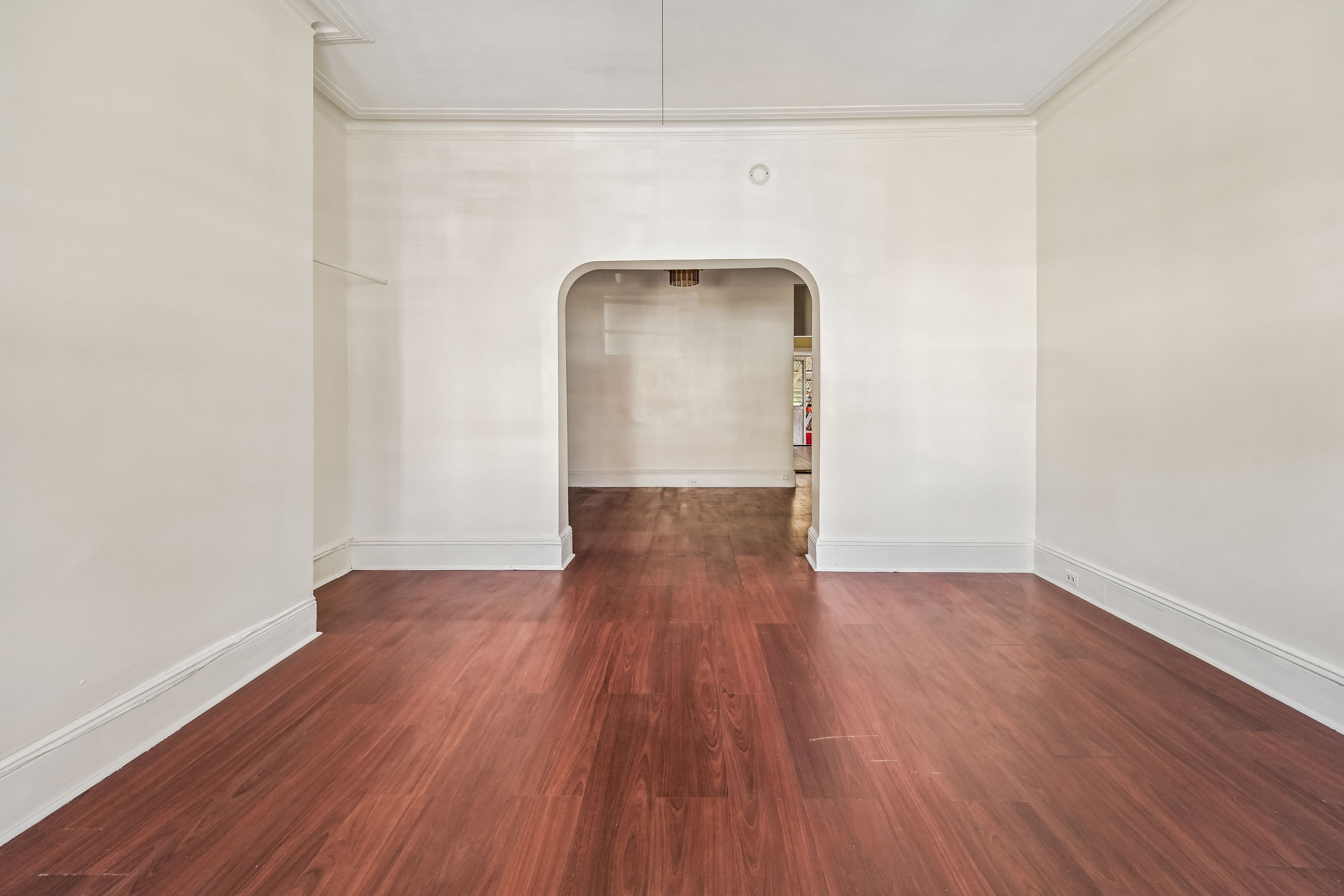135 Charles Street 1