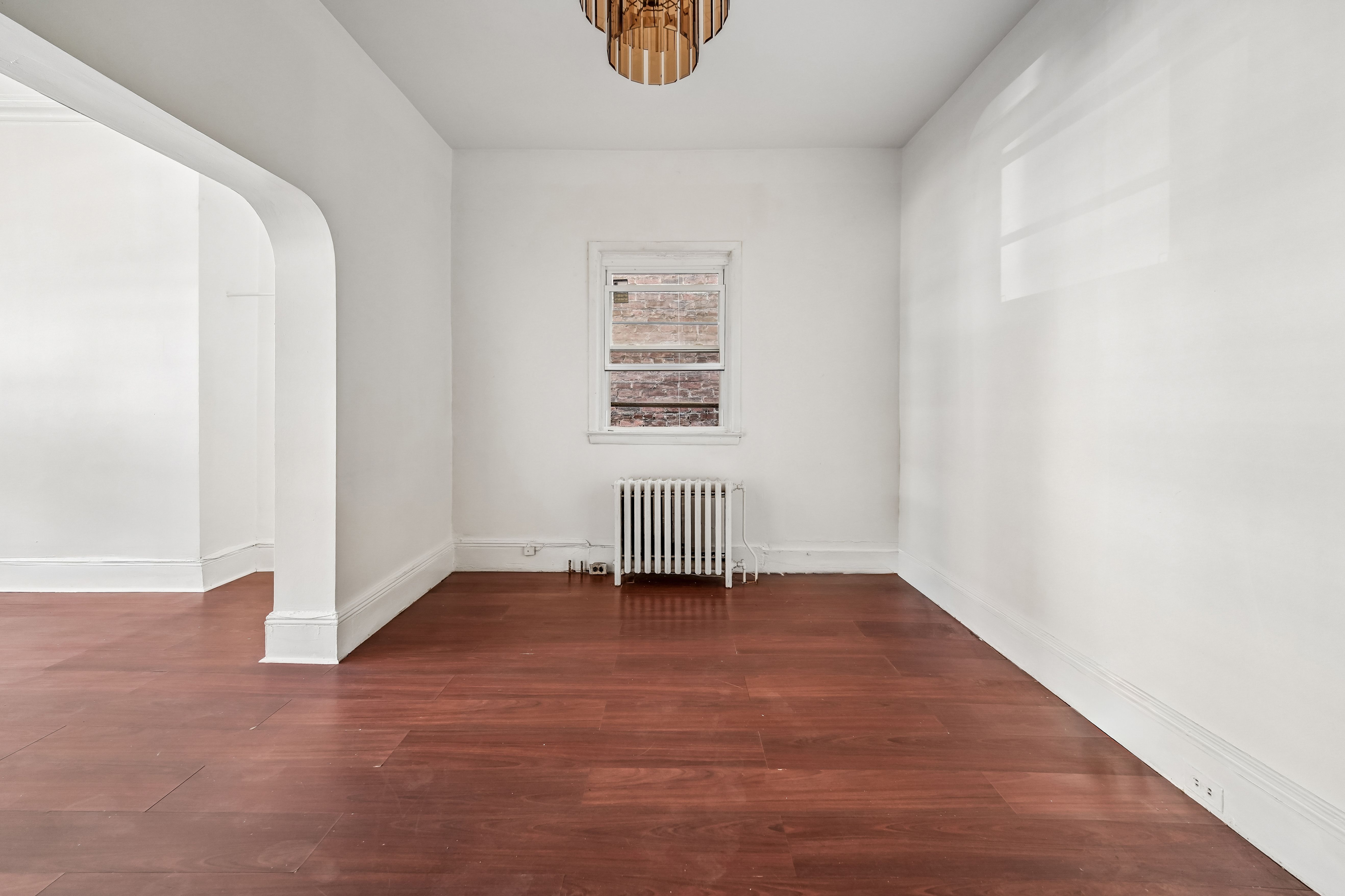 135 Charles Street 1