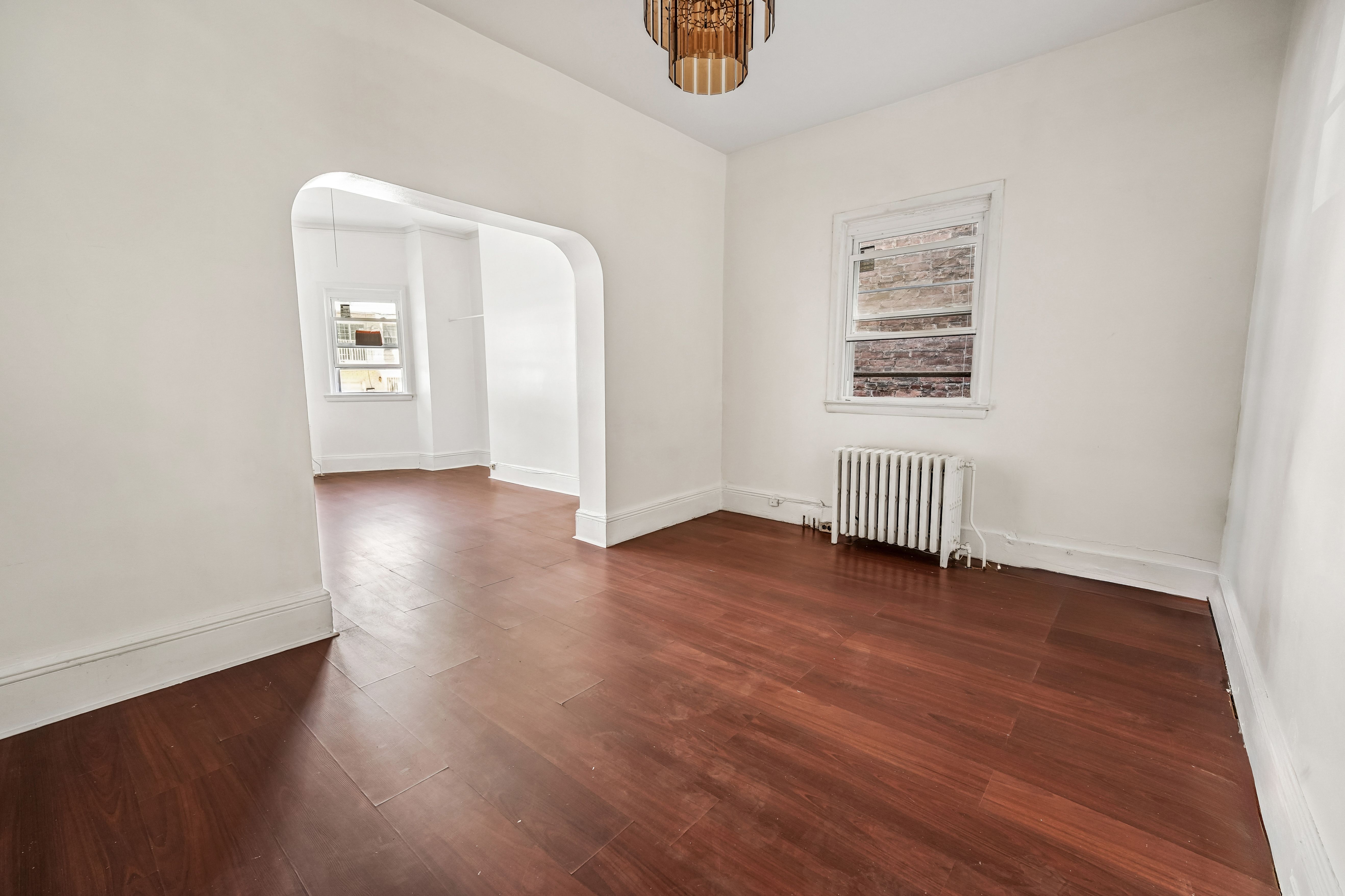 135 Charles Street 1