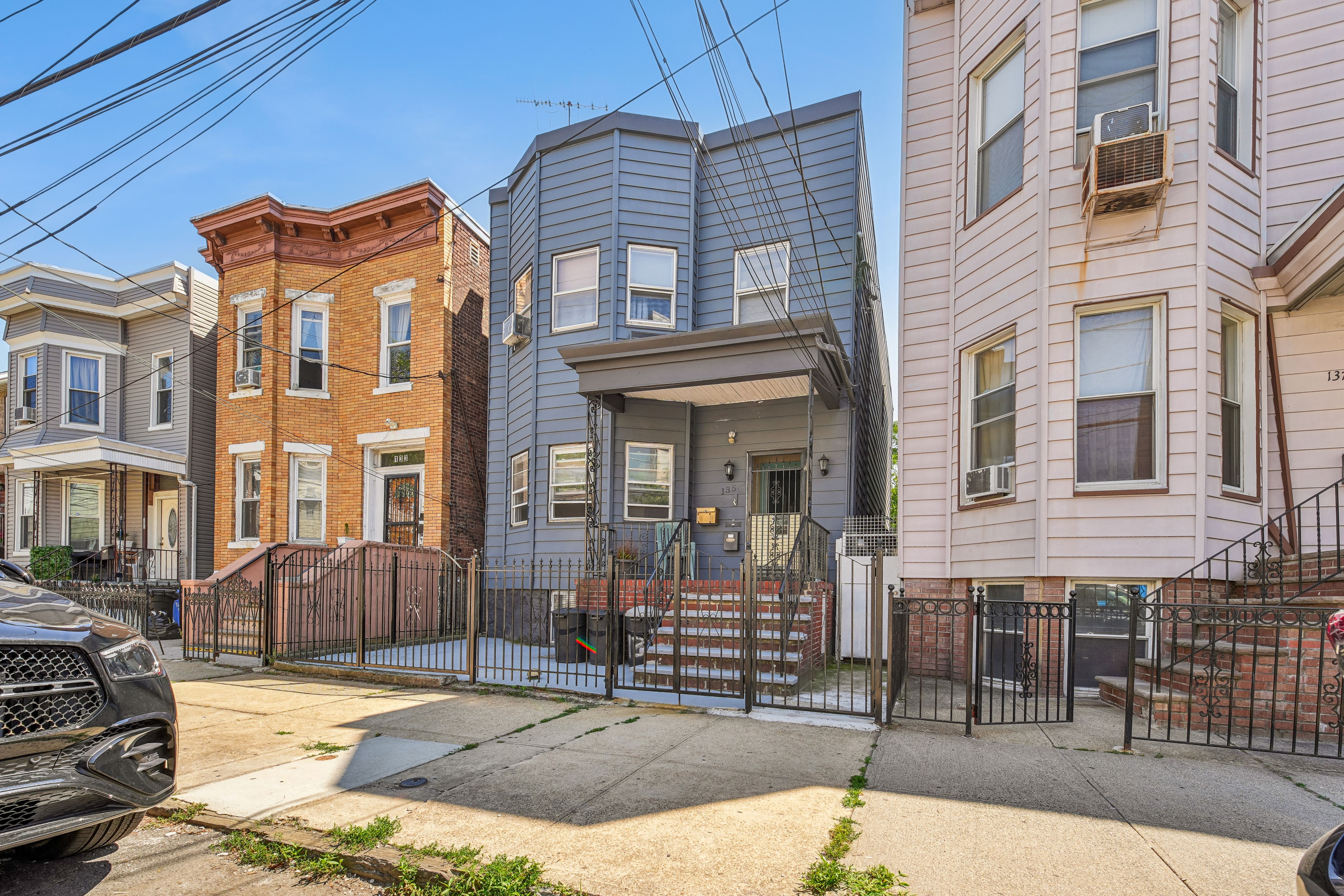 135 Charles Street 1