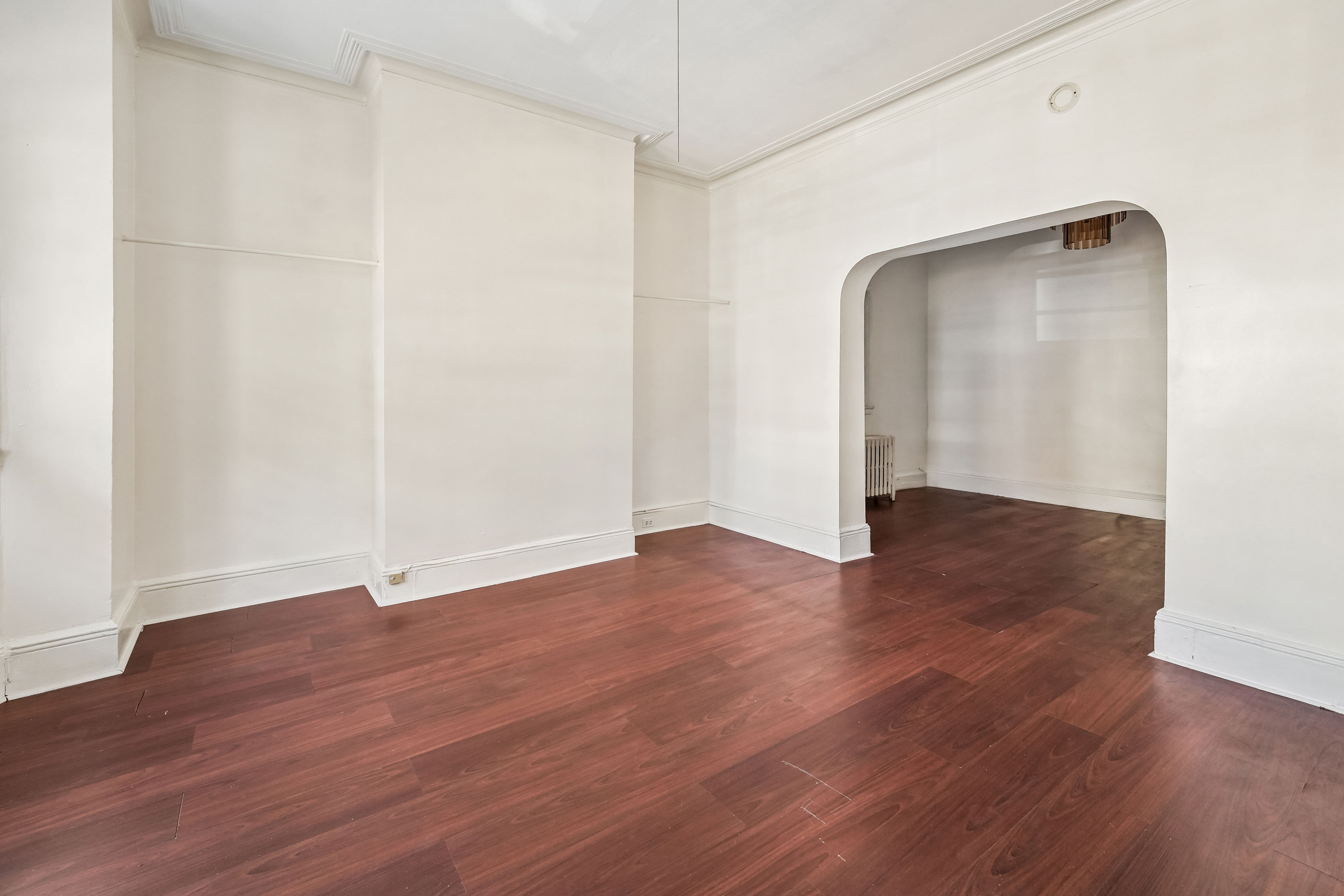 135 Charles Street 1
