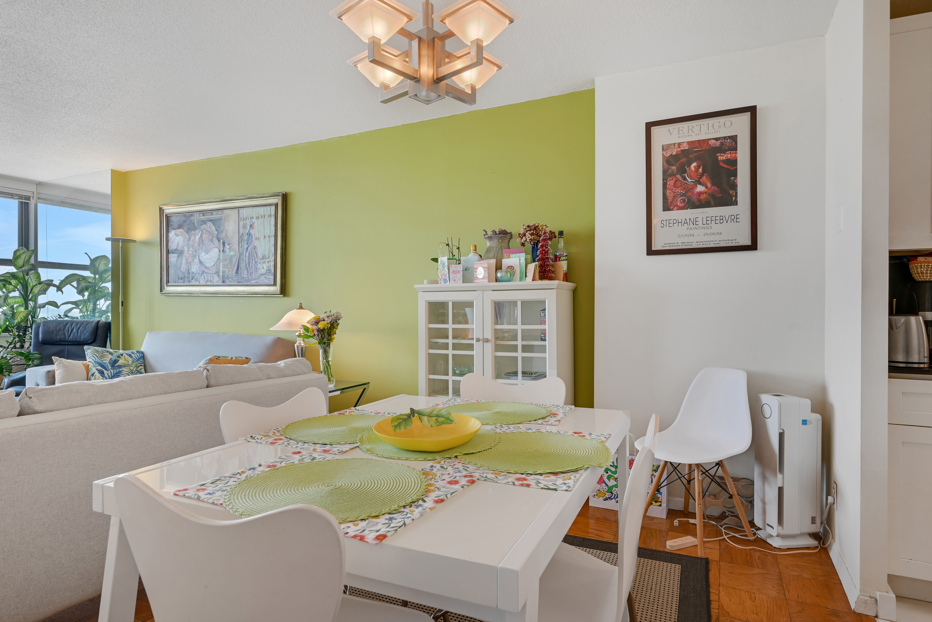 7002 JFK Boulevard East #34 I 