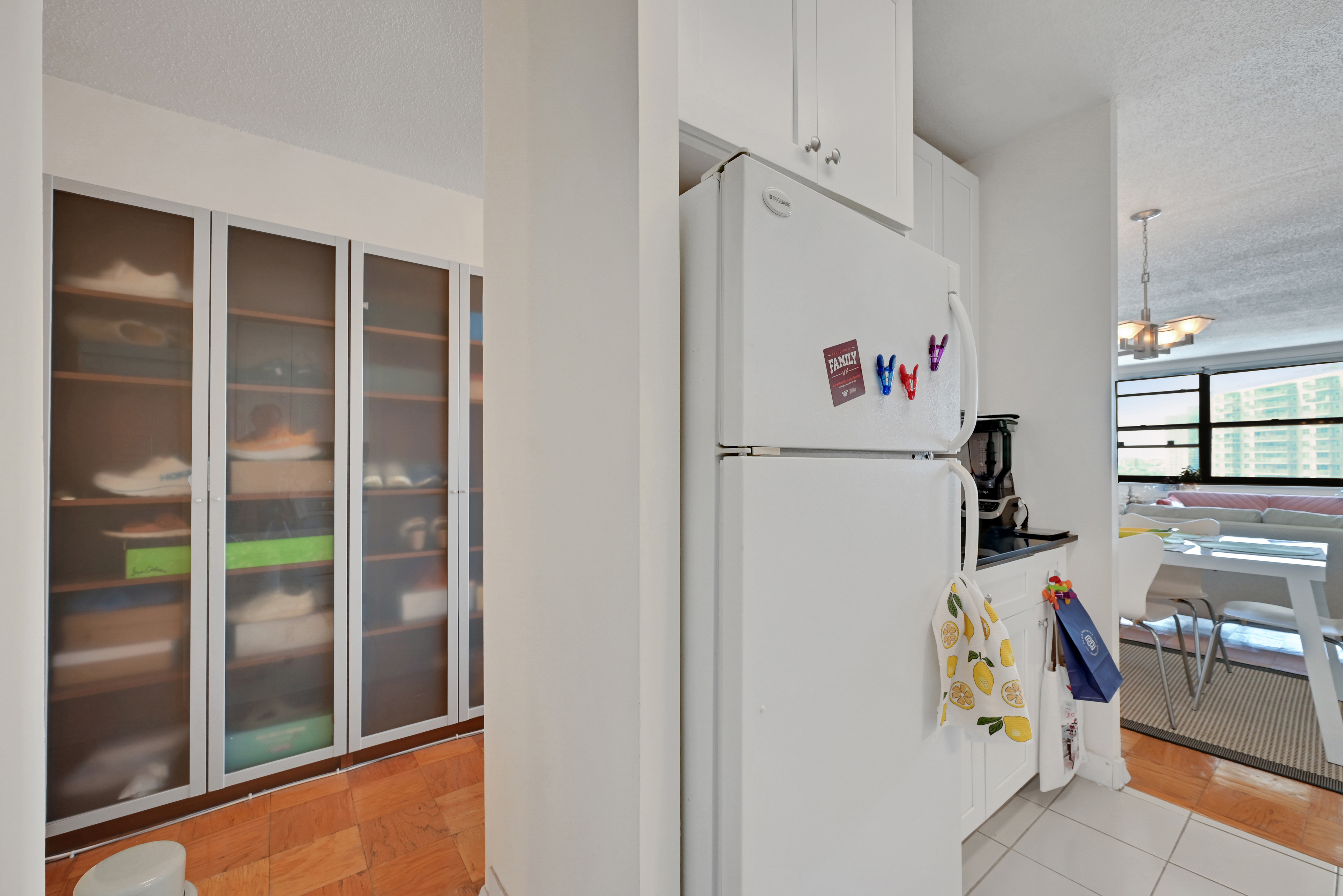 7002 JFK Boulevard East #34 I 