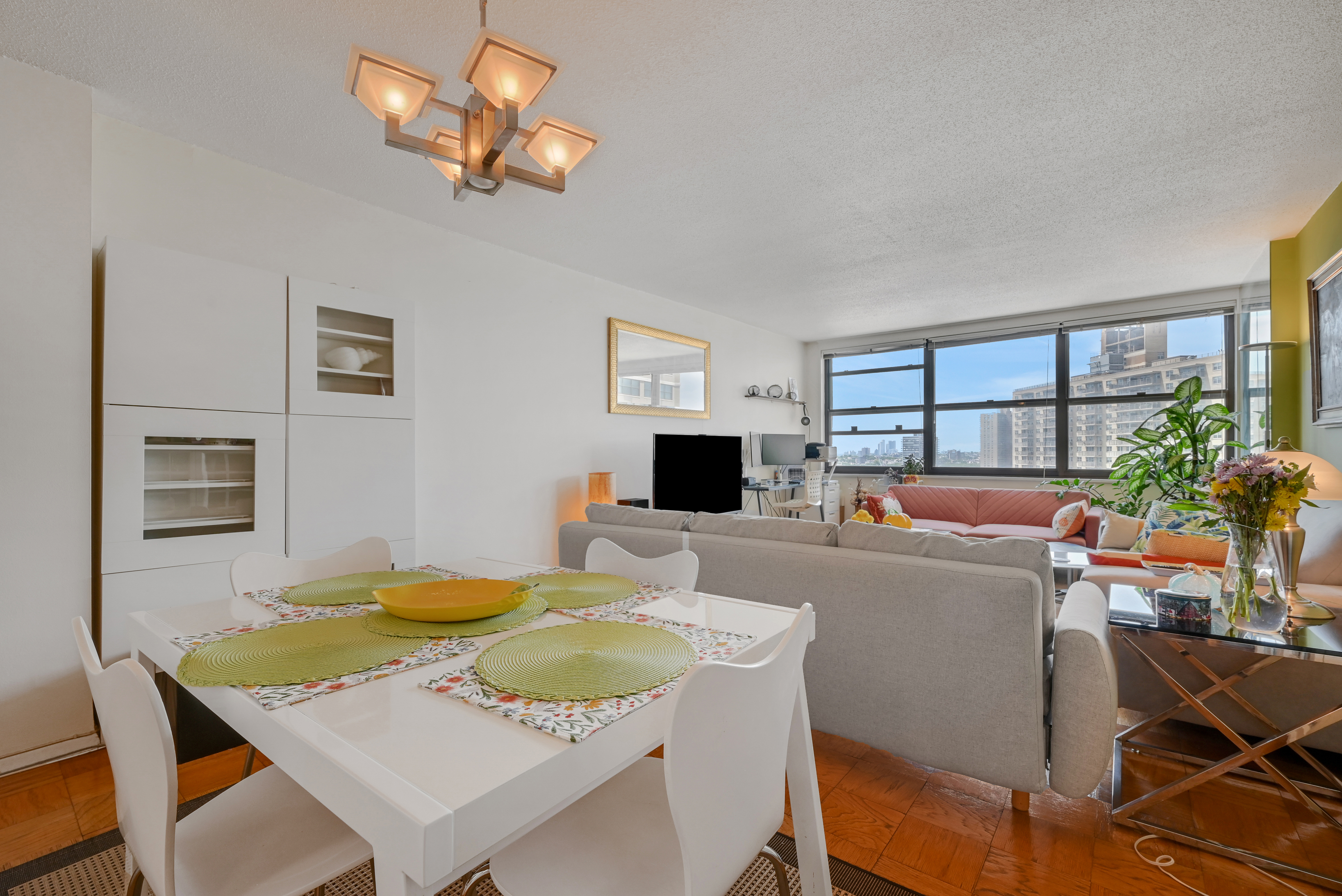 7002 JFK Boulevard East #34 I 