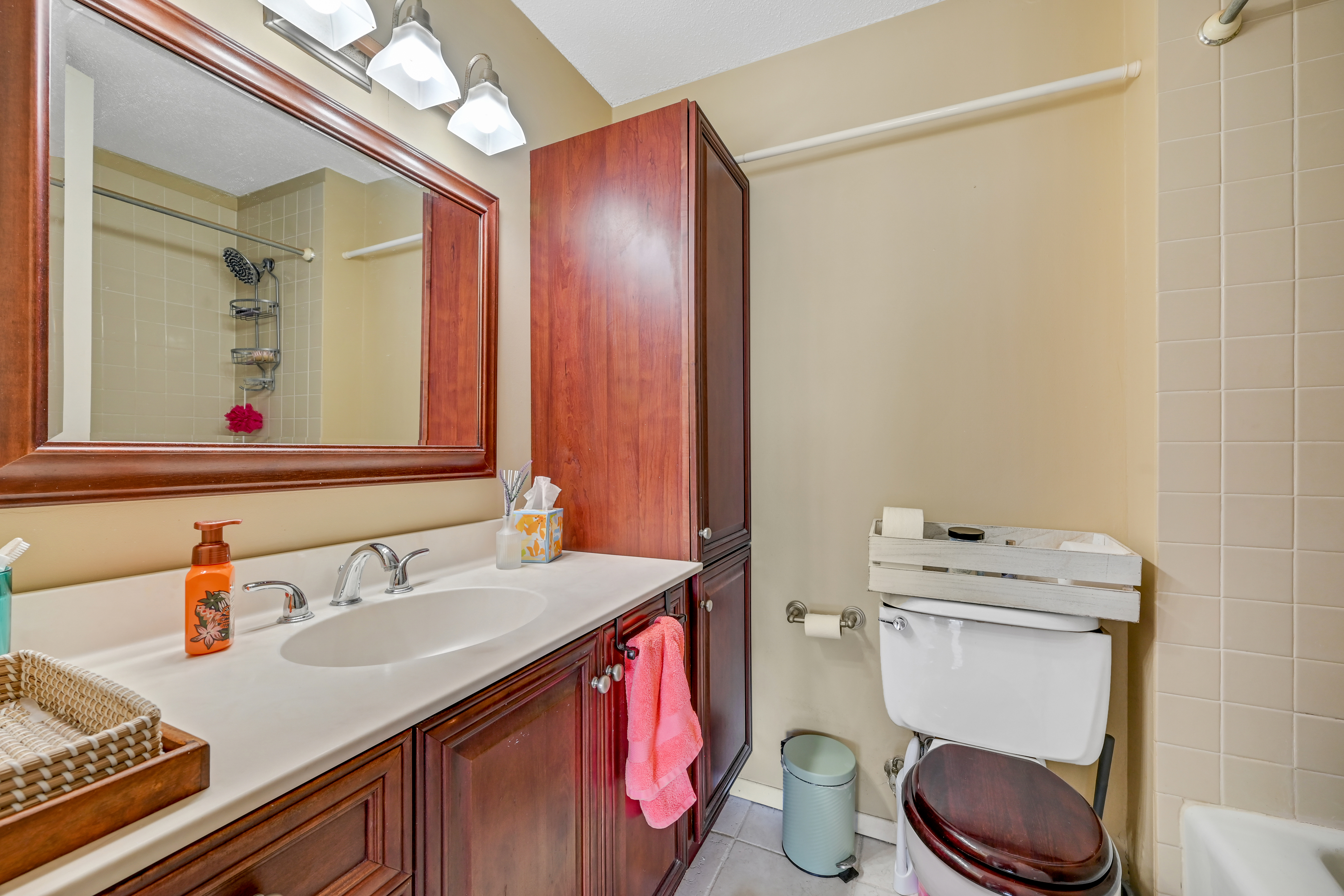 7002 JFK Boulevard East #34 I 