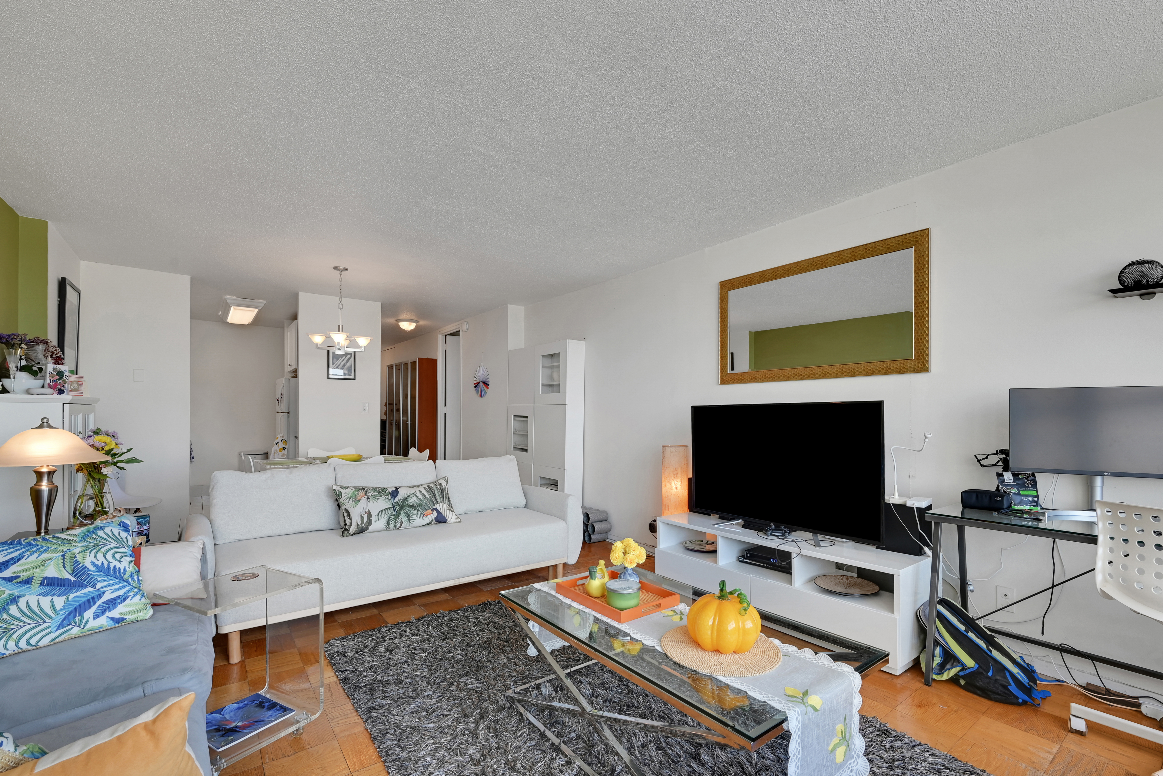 7002 JFK Boulevard East #34 I 
