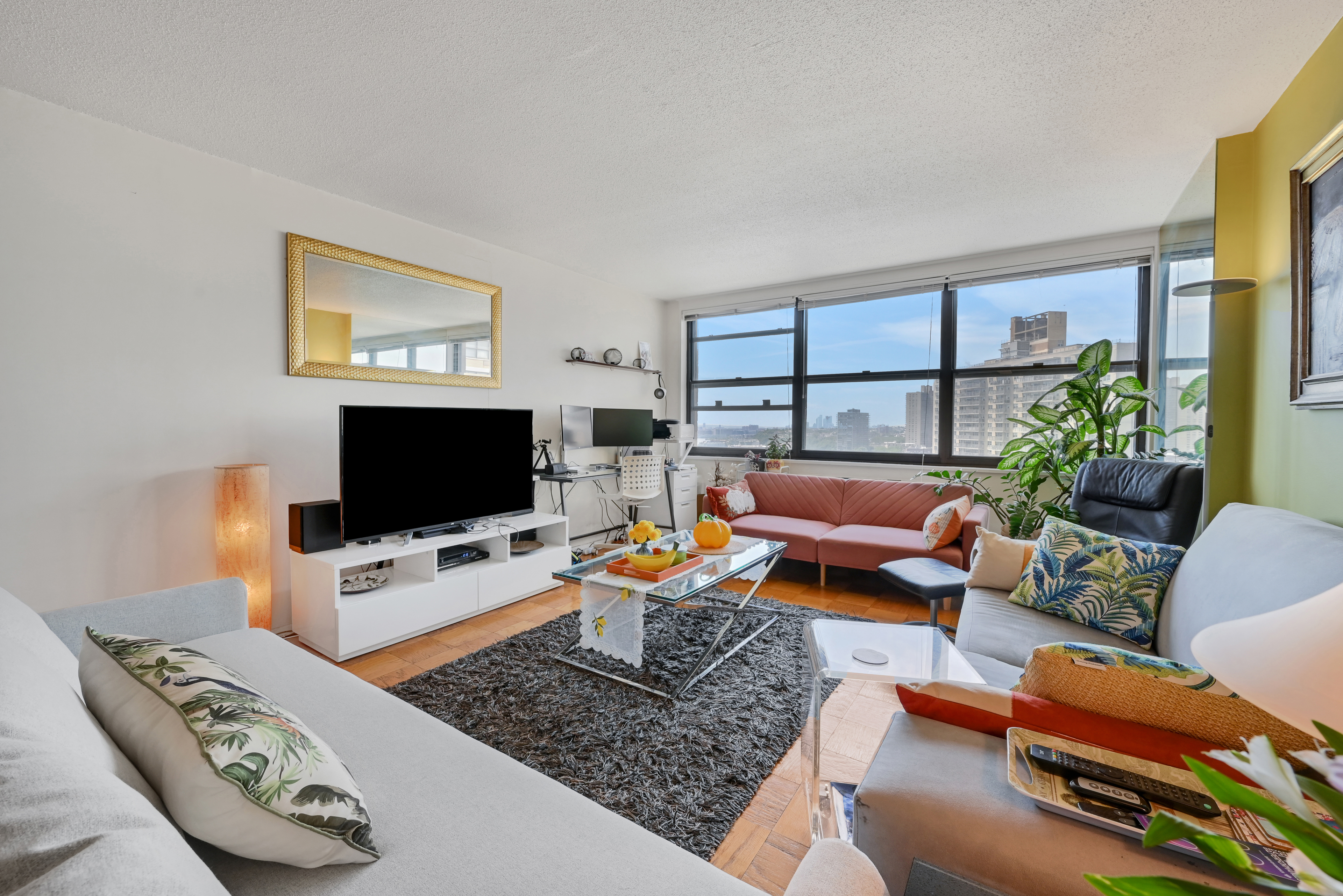7002 JFK Boulevard East #34 I 