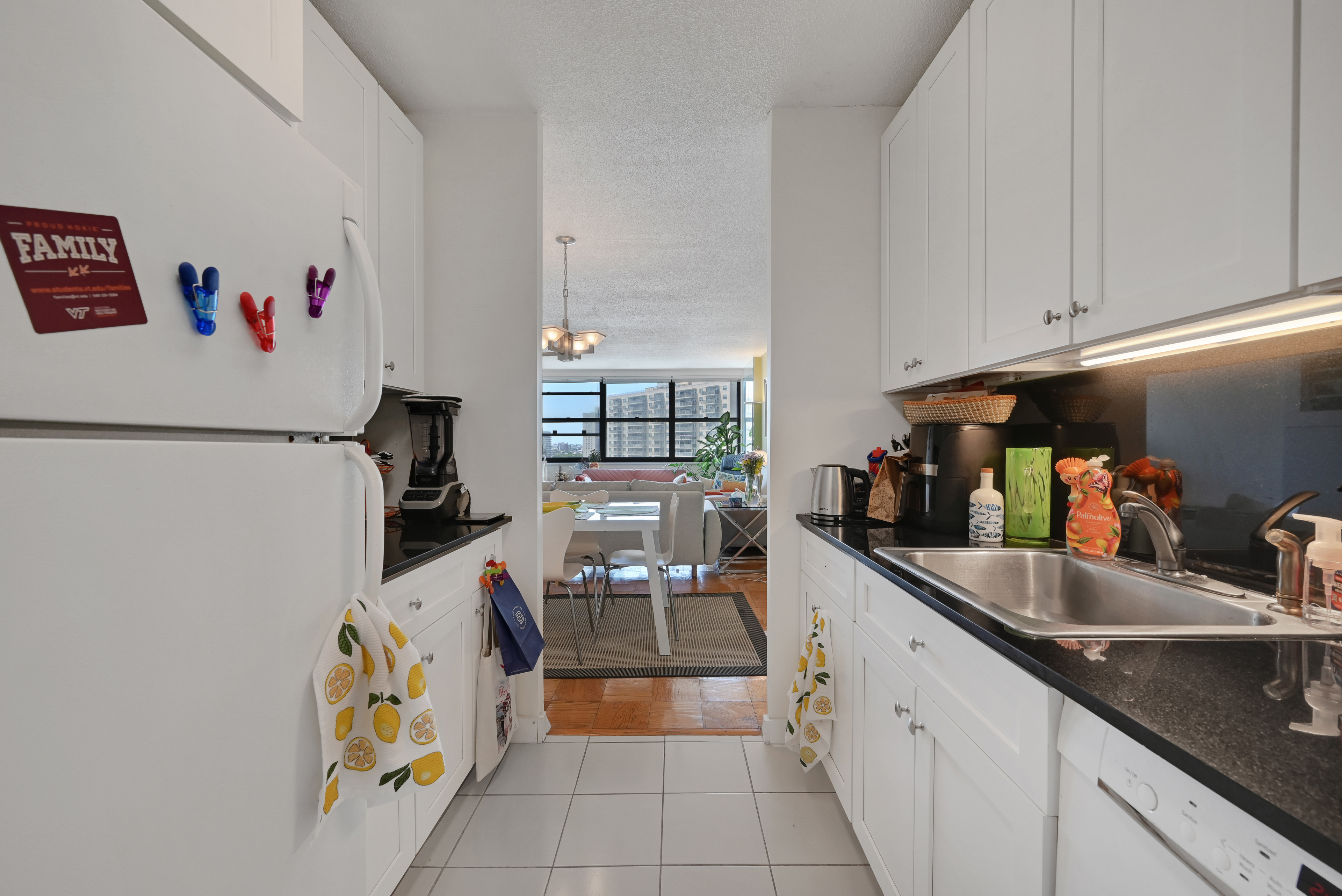 7002 JFK Boulevard East #34 I 