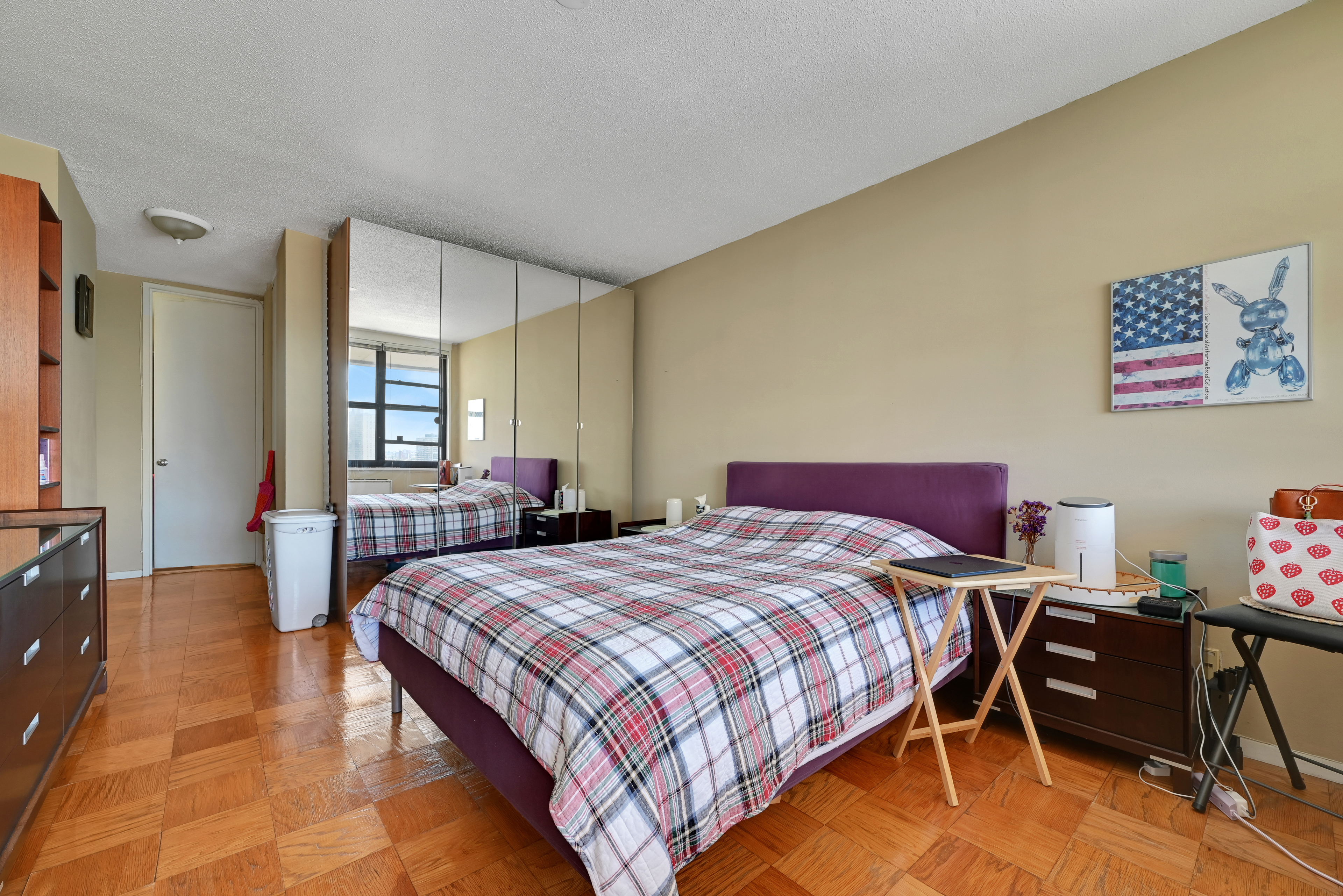 7002 JFK Boulevard East #34 I 