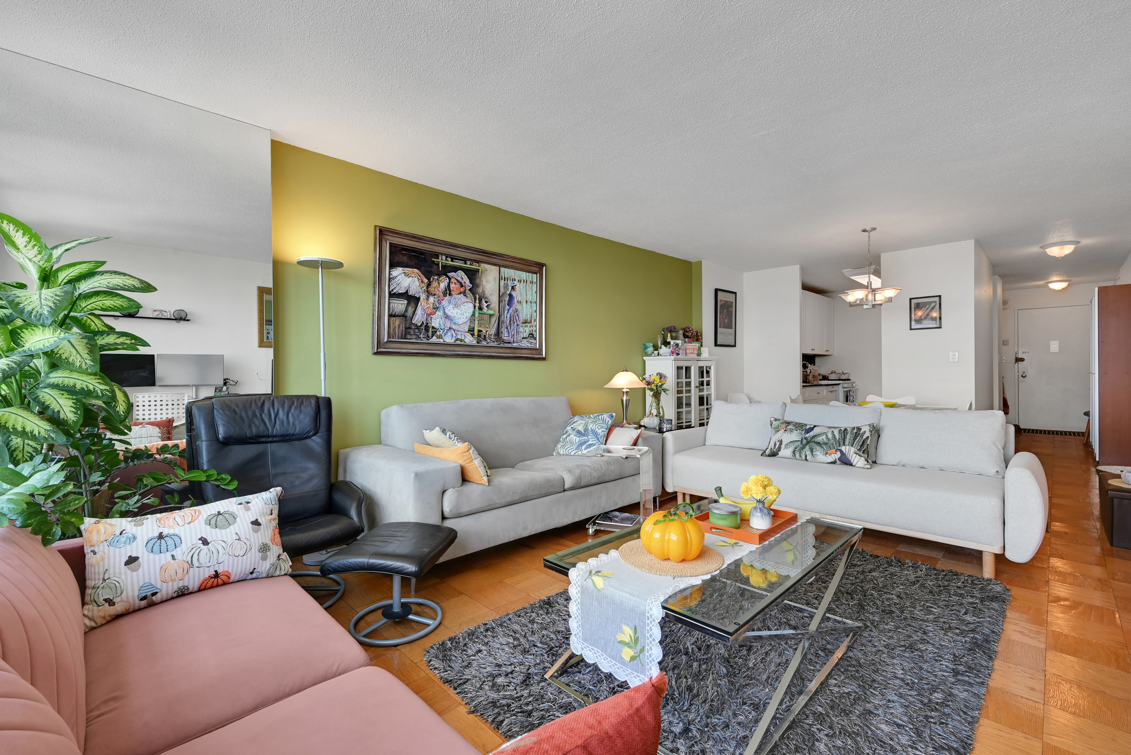 7002 JFK Boulevard East #34 I 