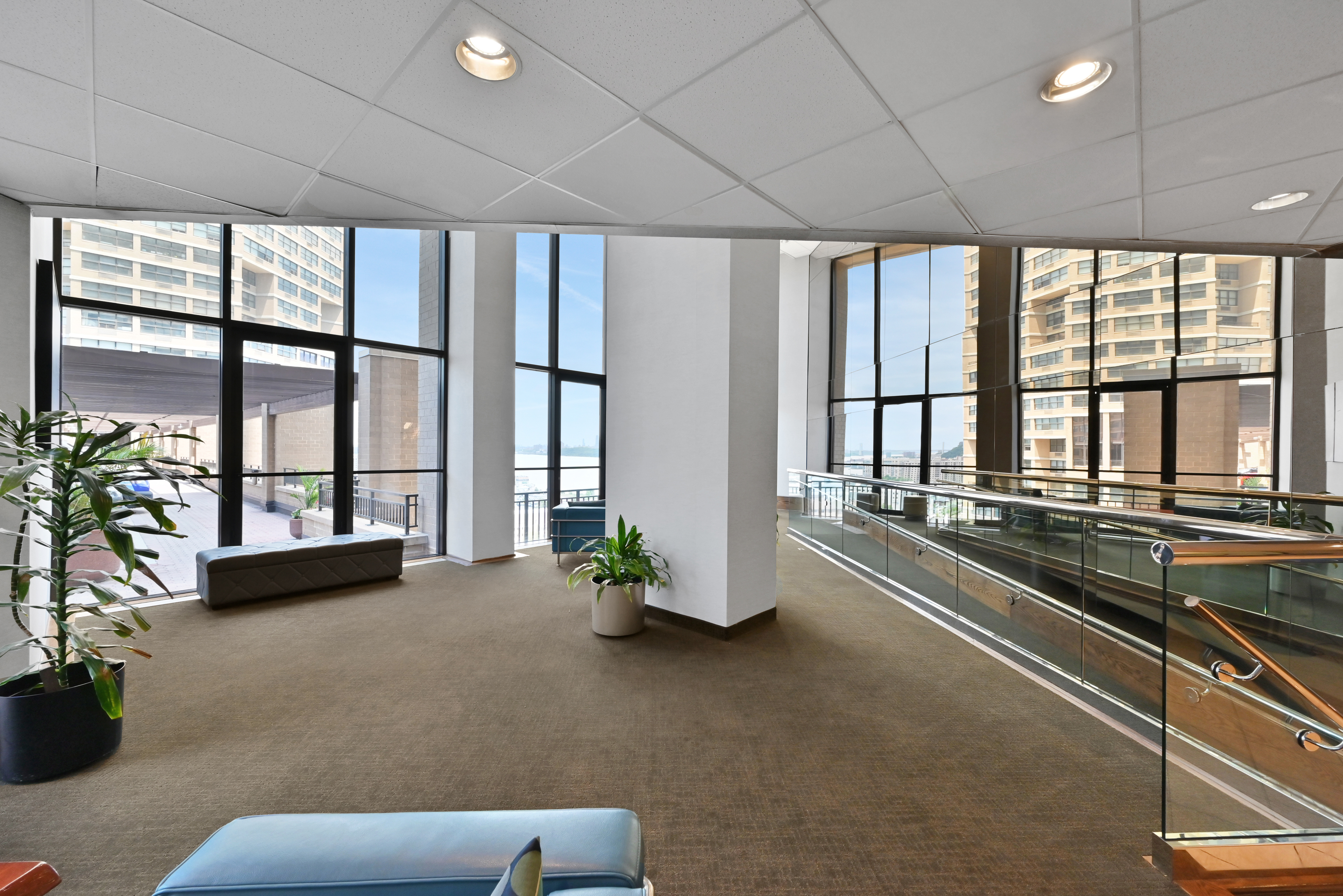 7002 JFK Boulevard East #34 I 