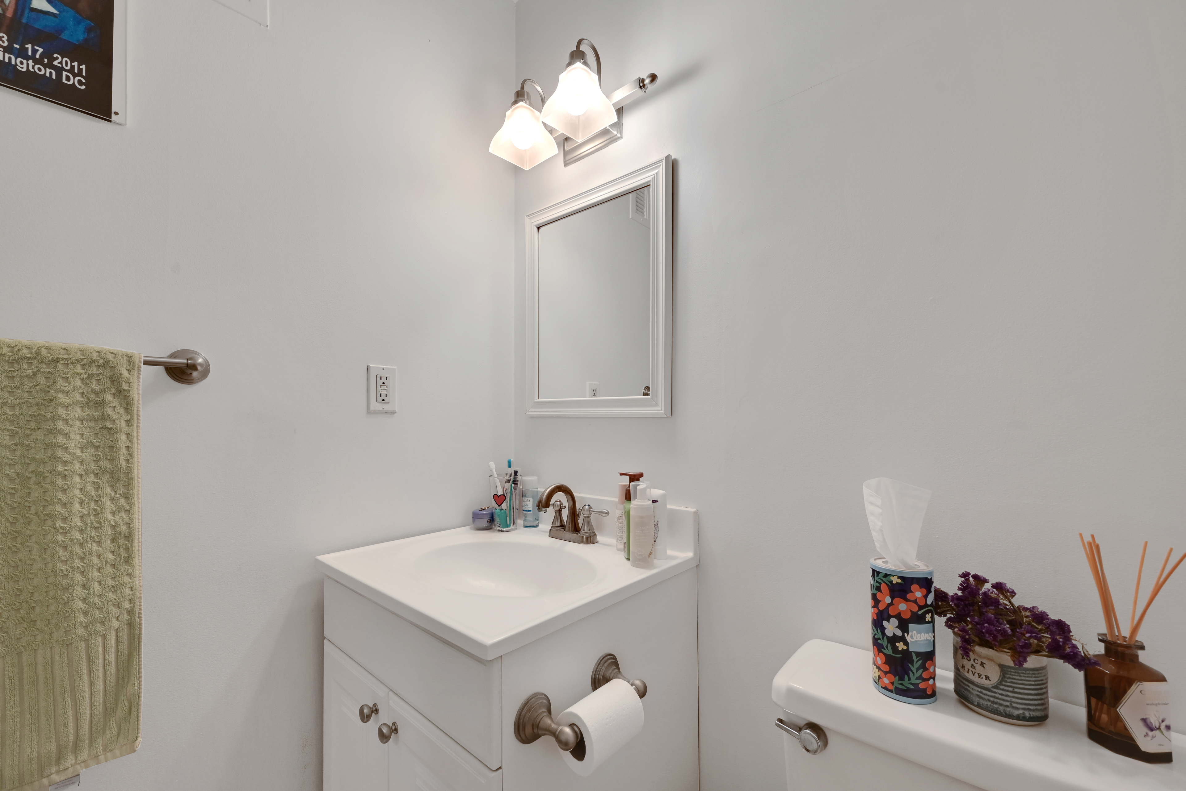 7002 JFK Boulevard East #34 I 