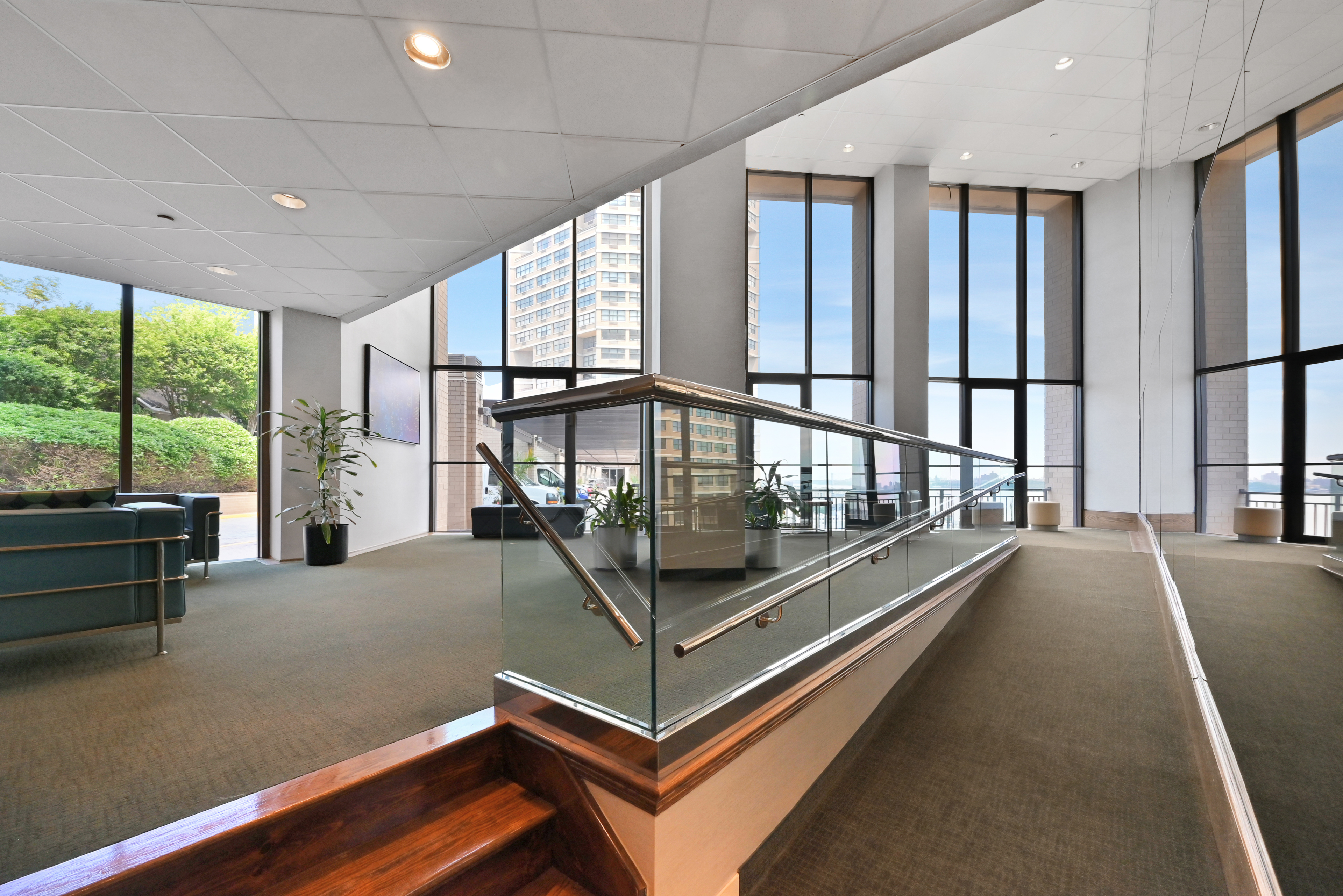 7002 JFK Boulevard East #34 I 