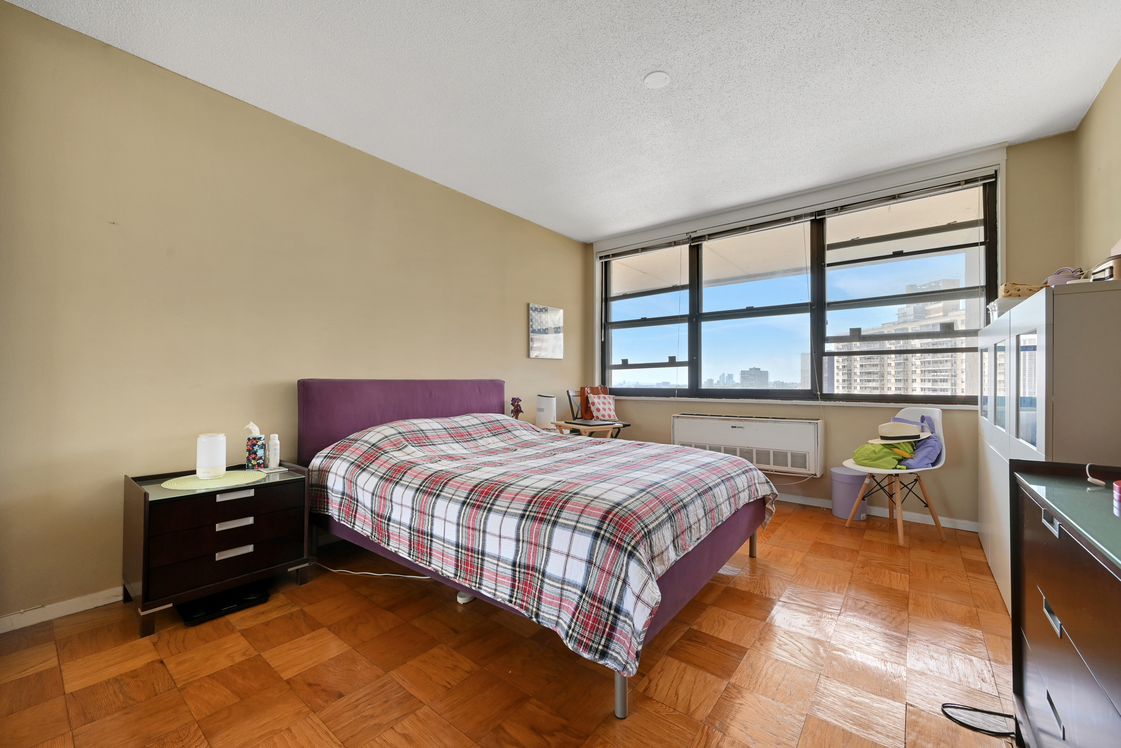 7002 JFK Boulevard East #34 I 