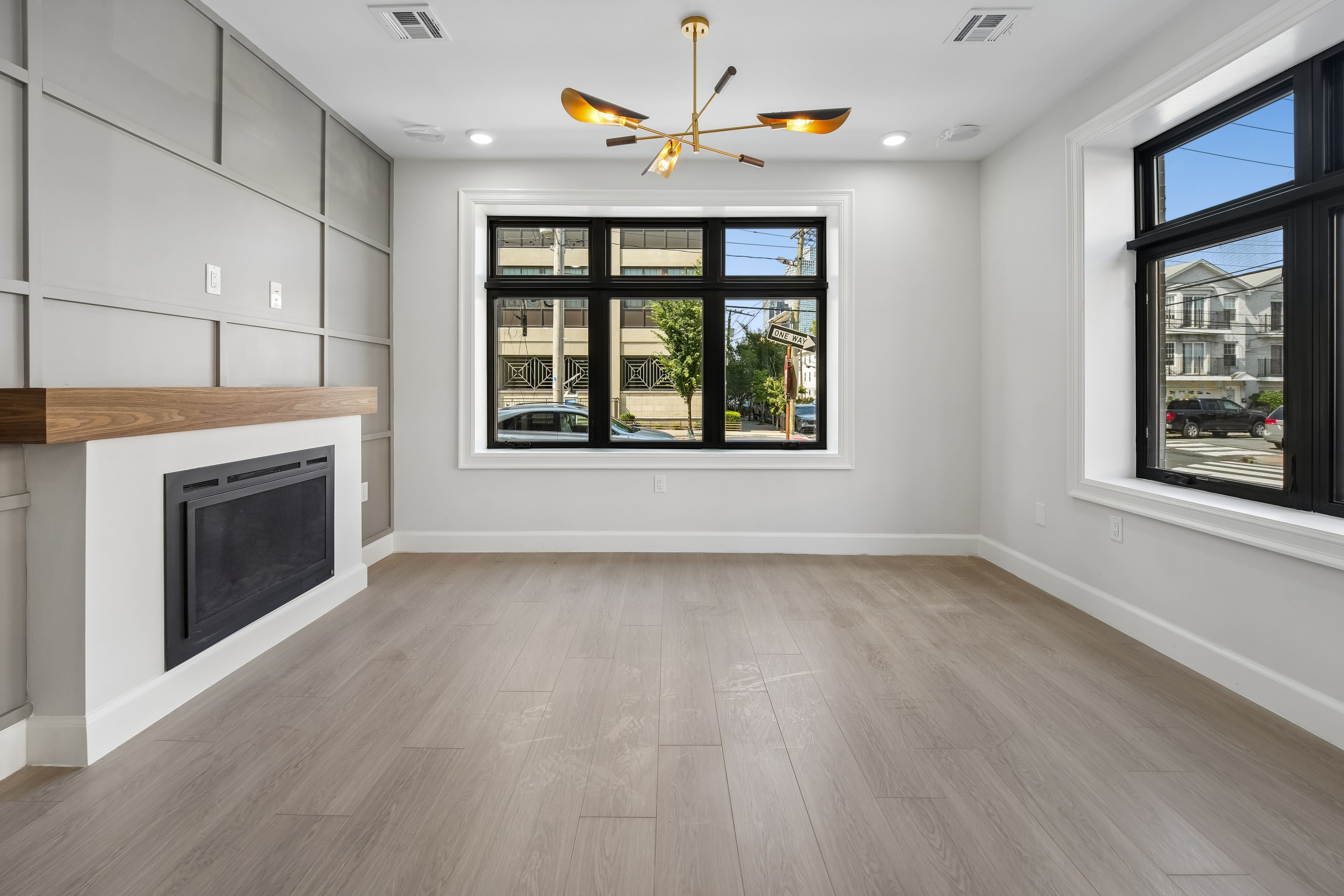 158 Oakland Avenue 1A