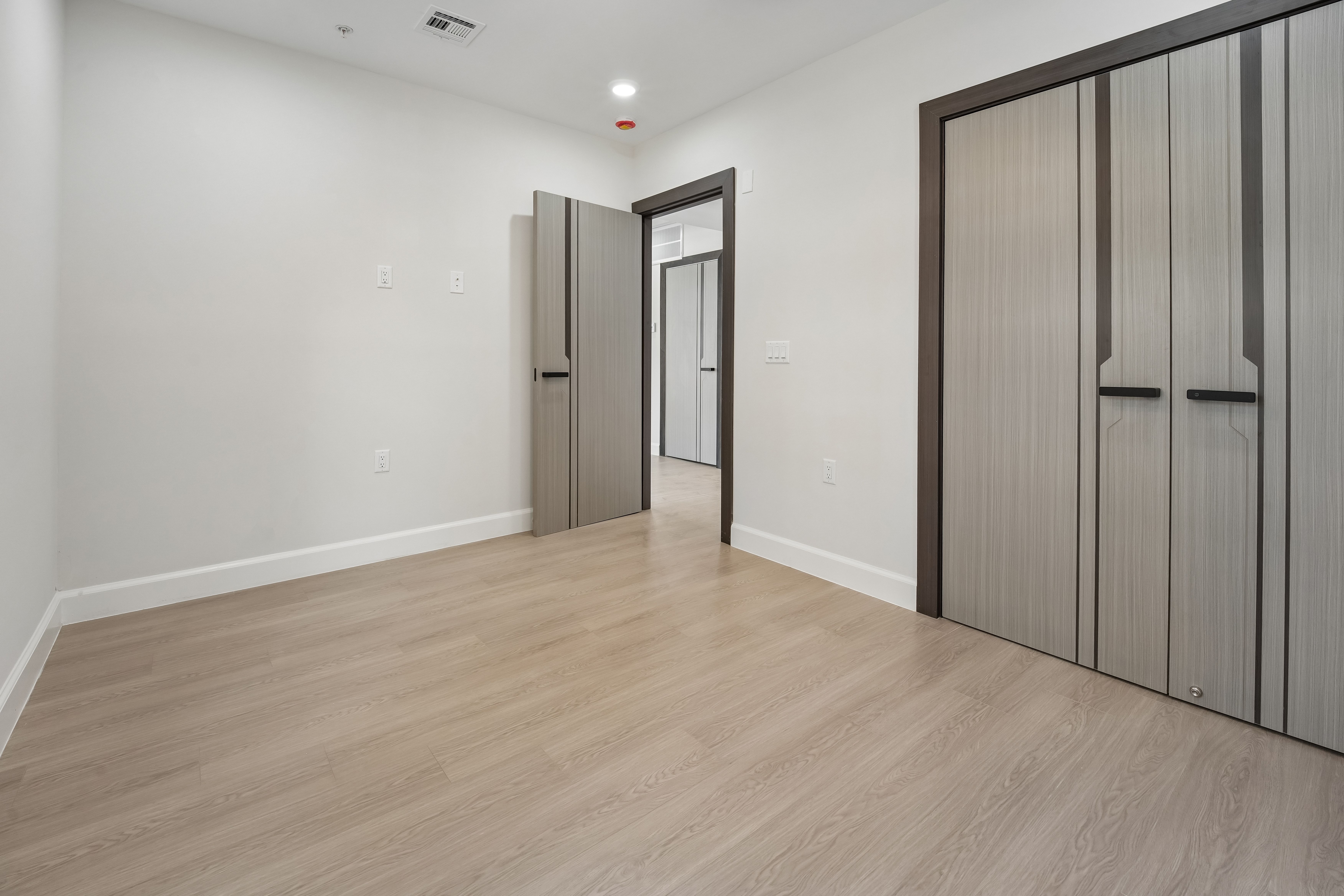 158 Oakland Avenue 1A