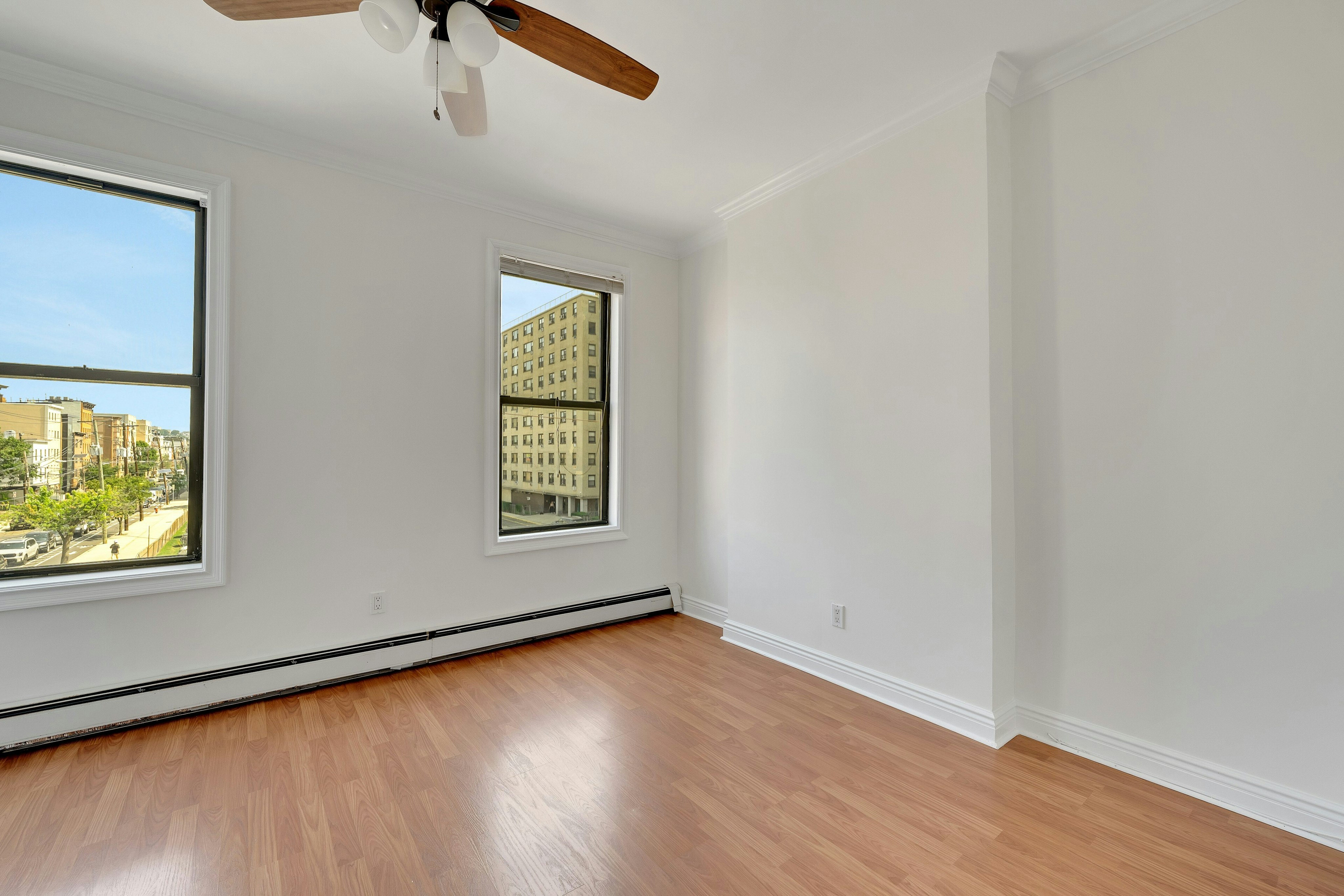331 Grand Street 