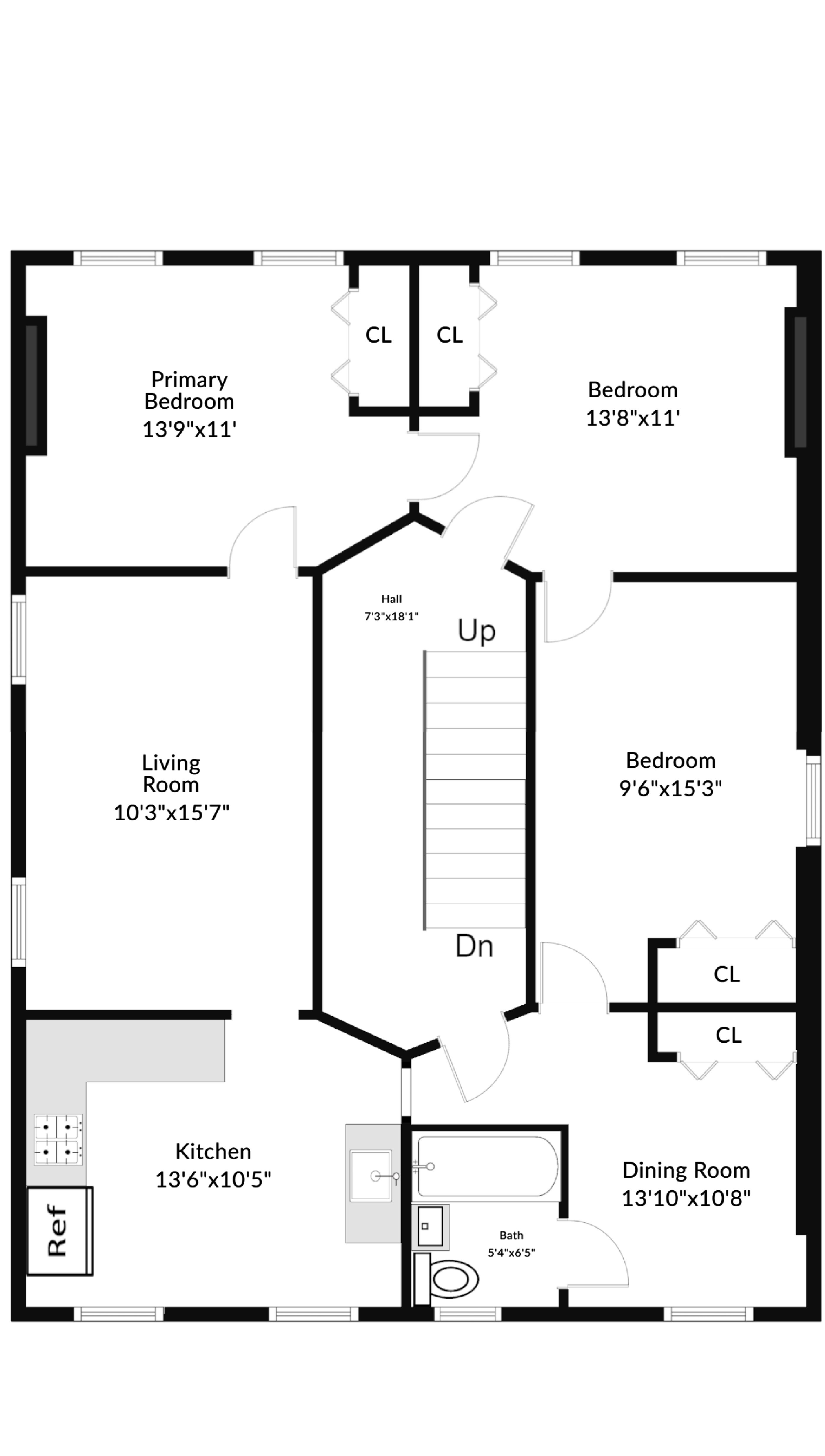 331 Grand Street 
