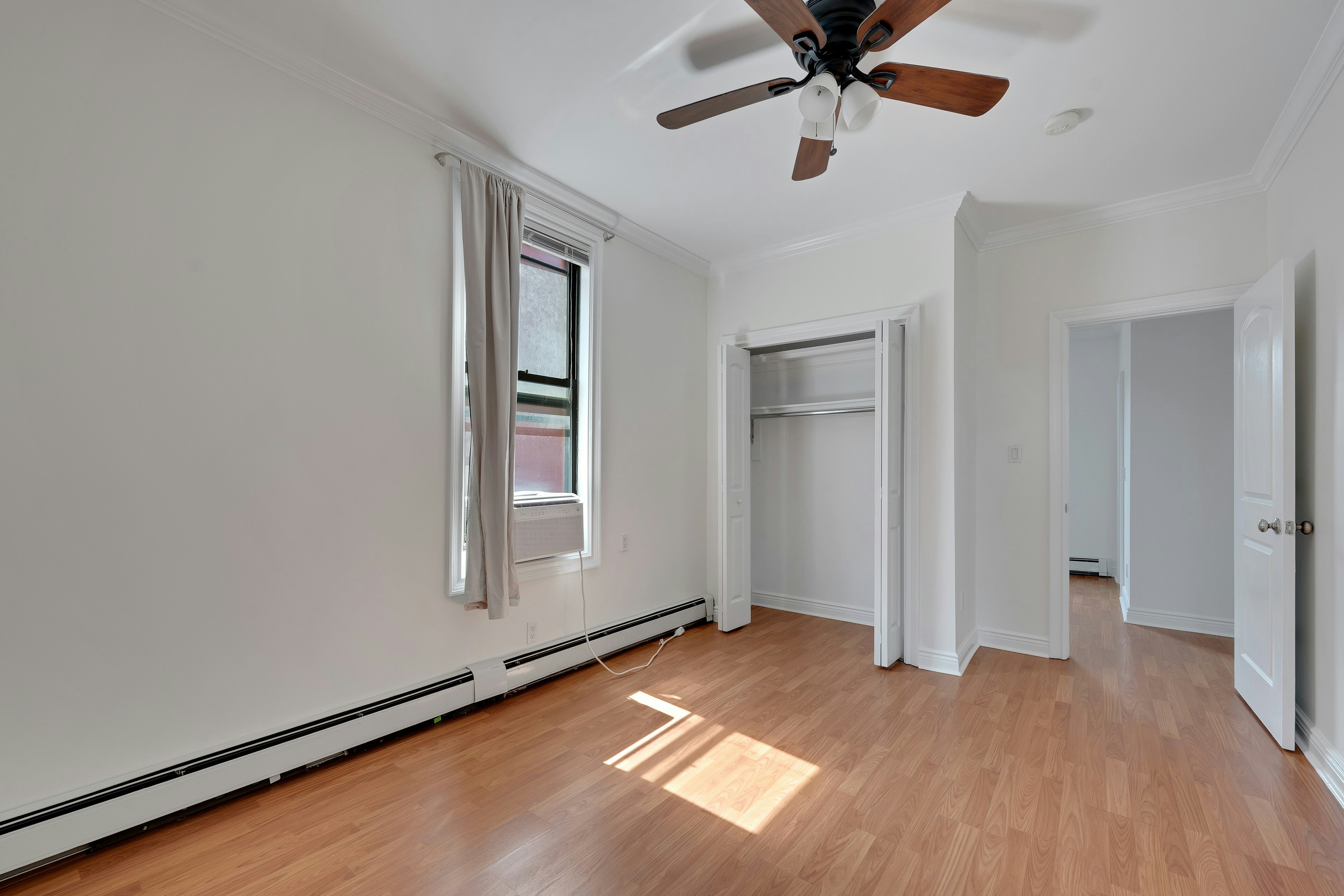 331 Grand Street 