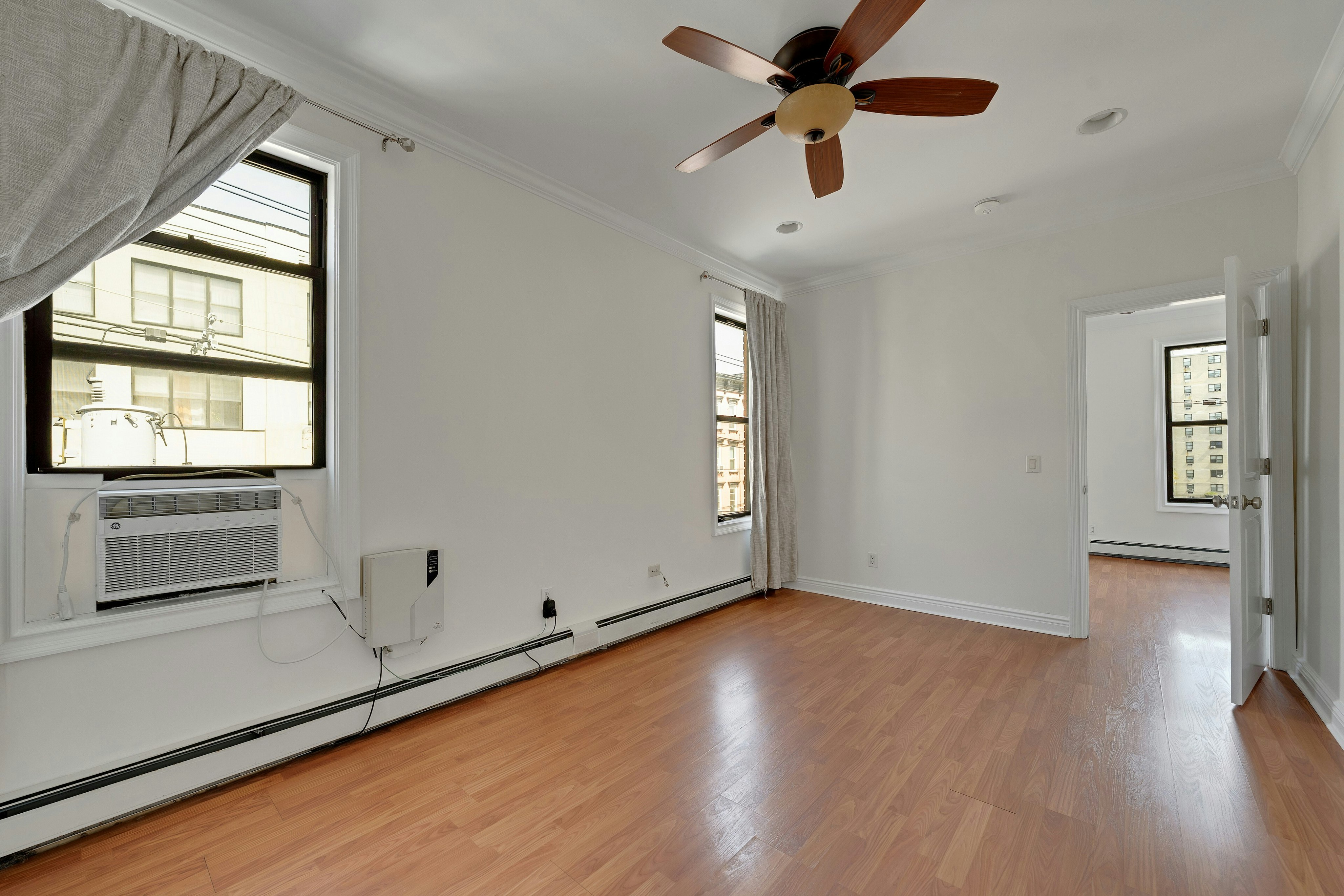 331 Grand Street 