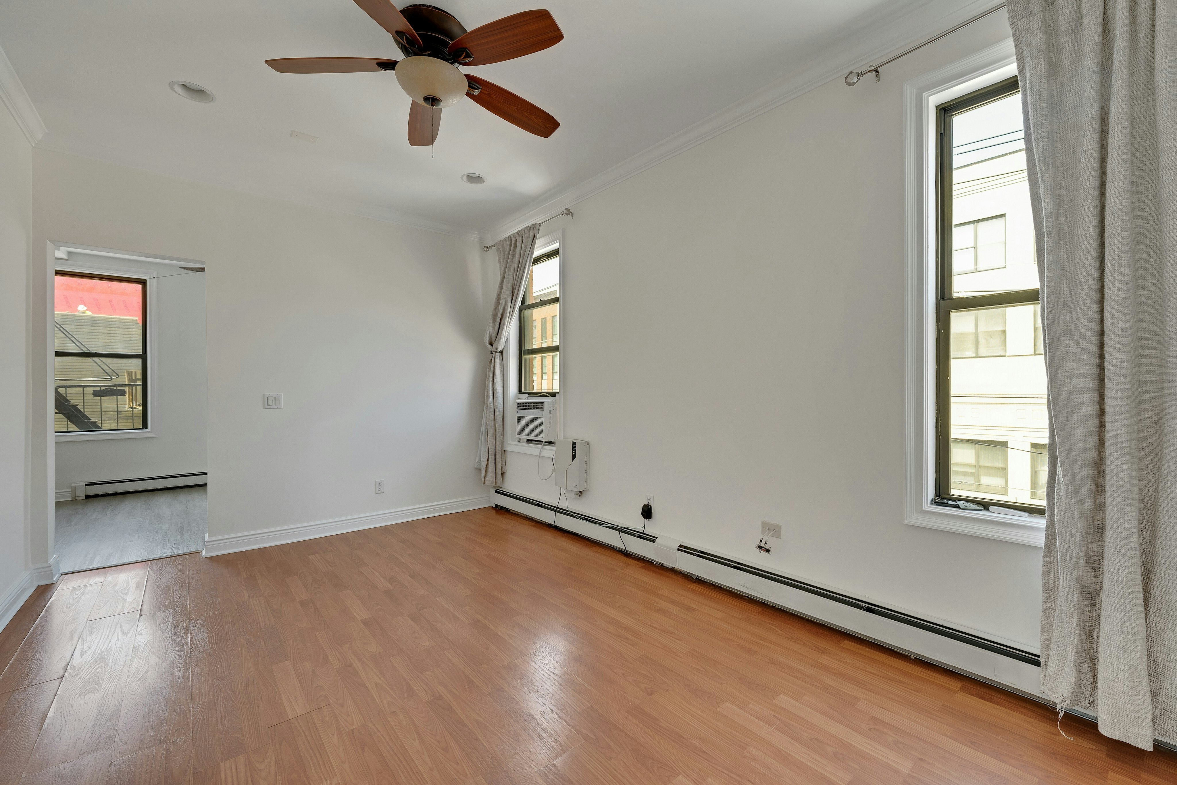 331 Grand Street 