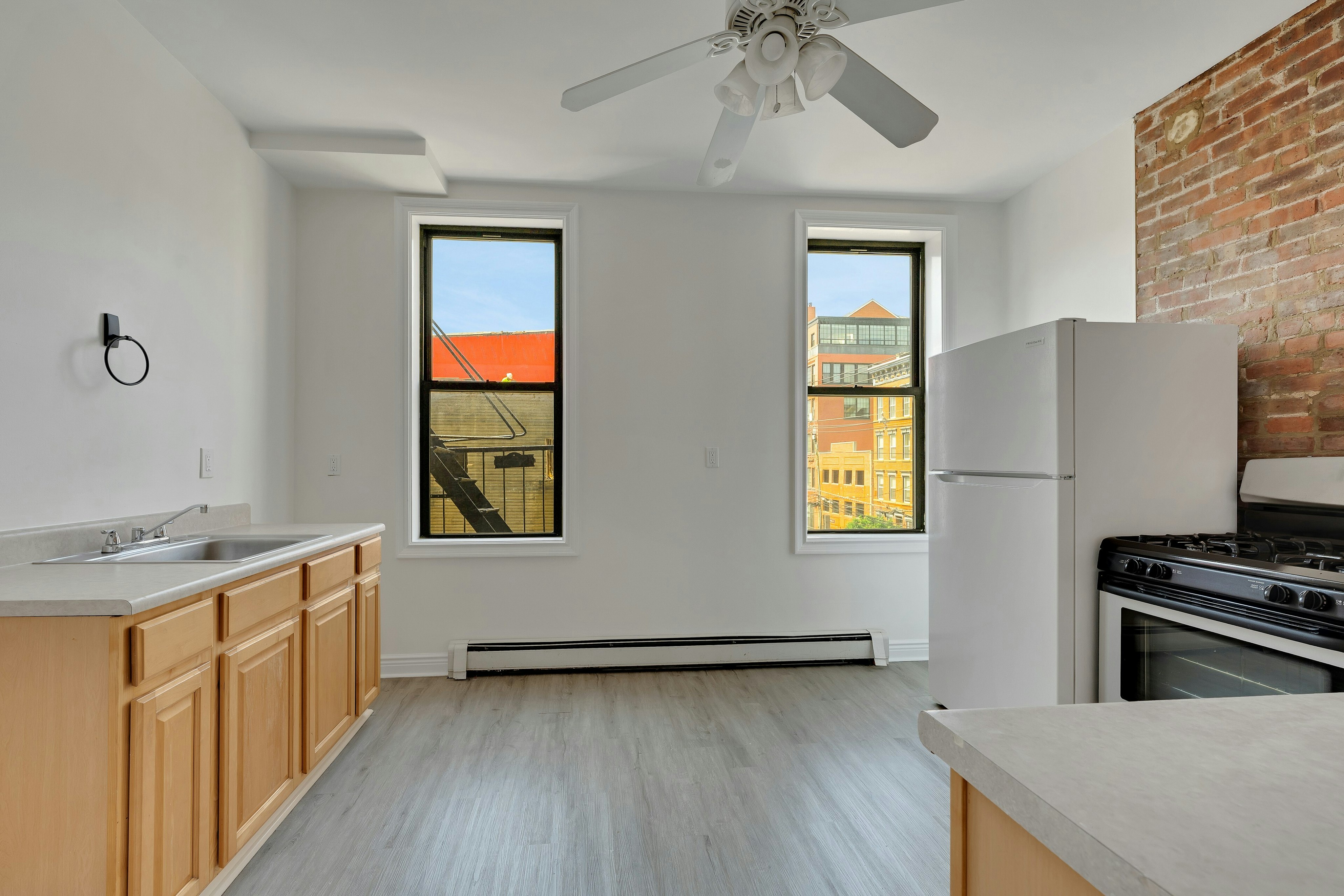 331 Grand Street 