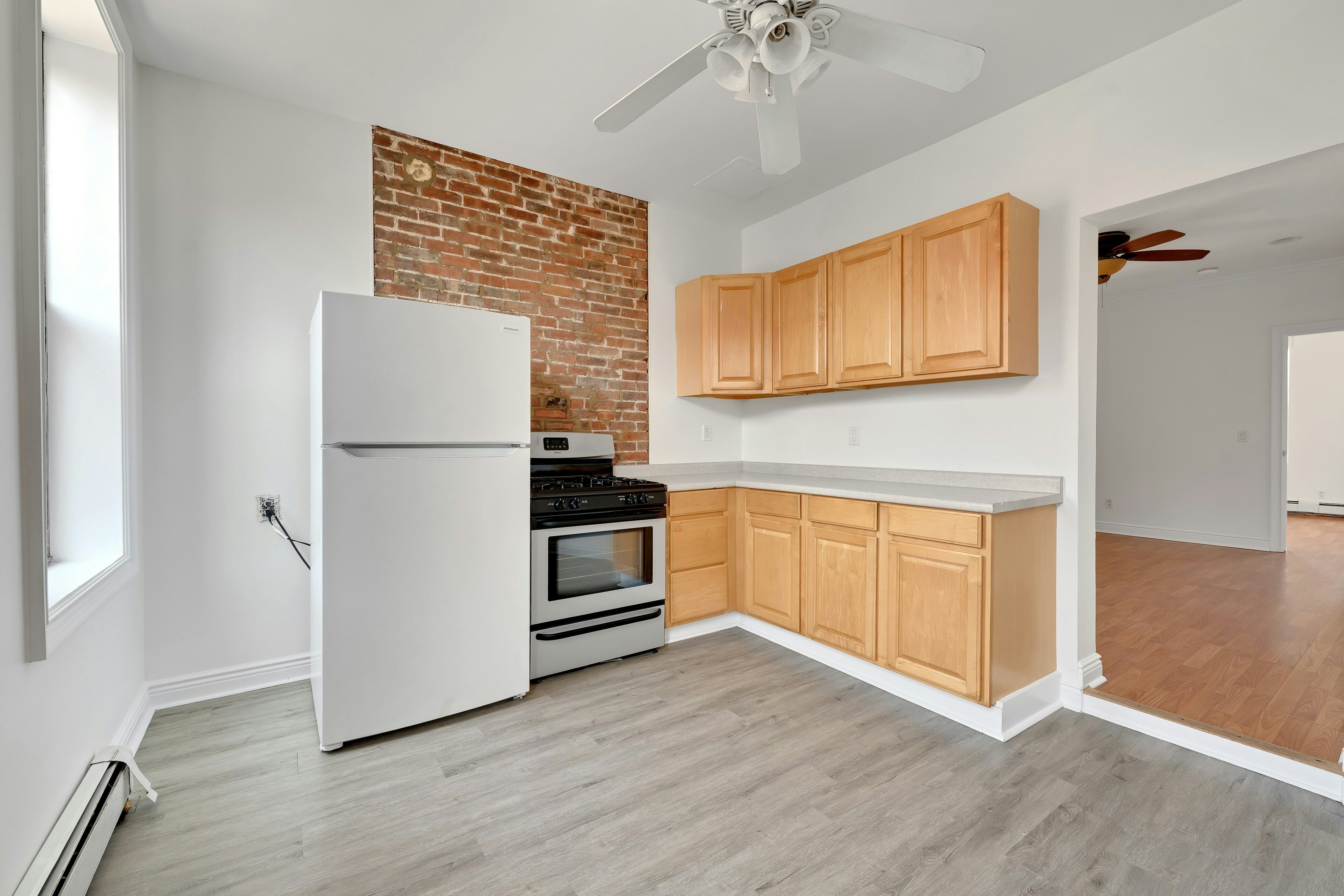 331 Grand Street 