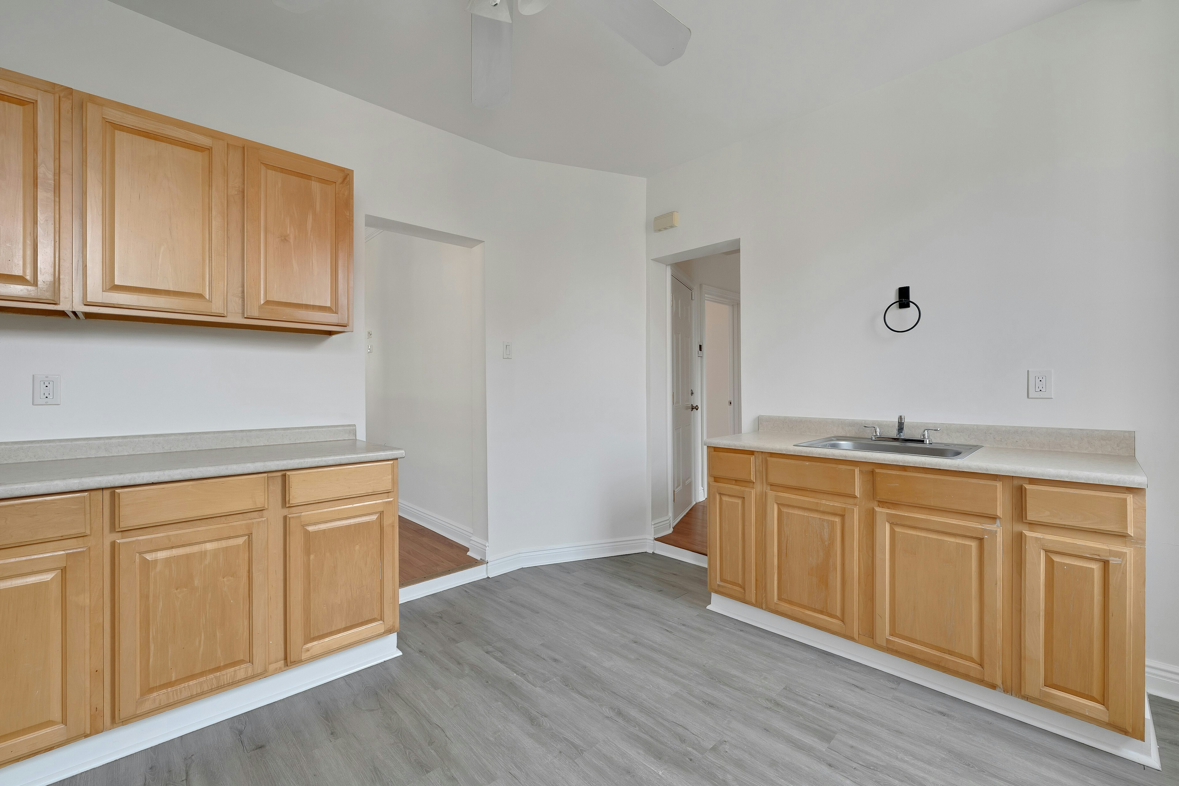 331 Grand Street 