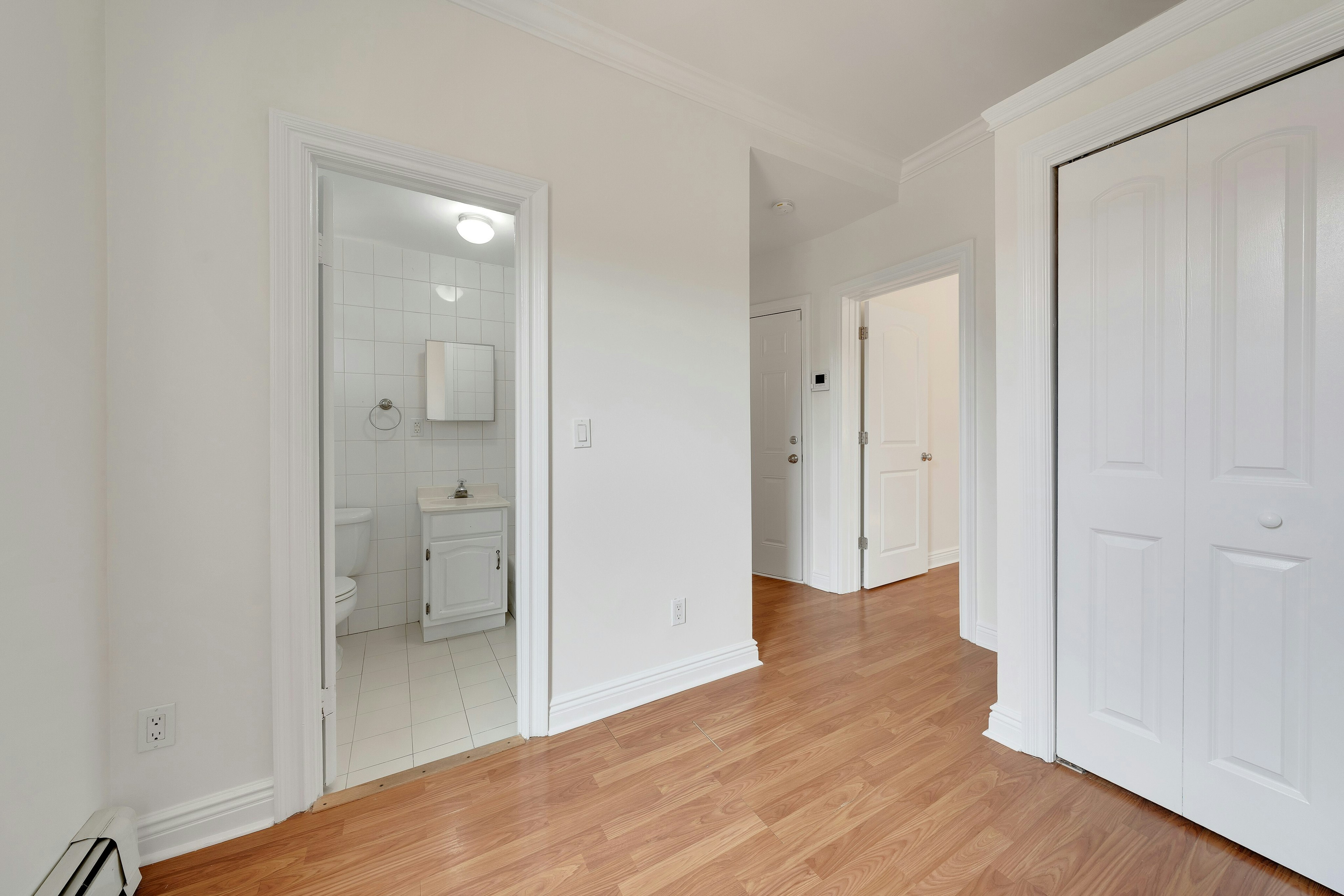 331 Grand Street 