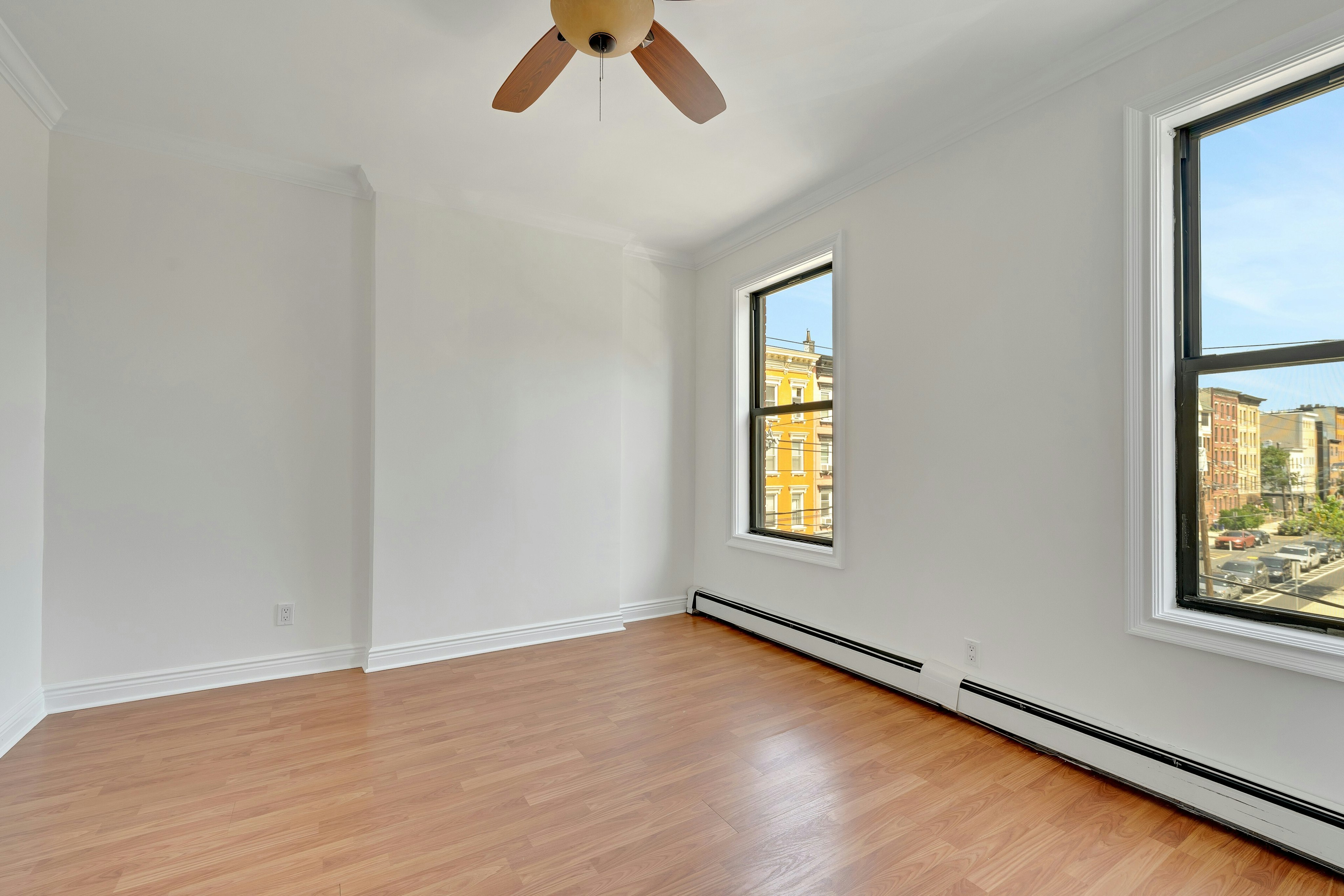 331 Grand Street 