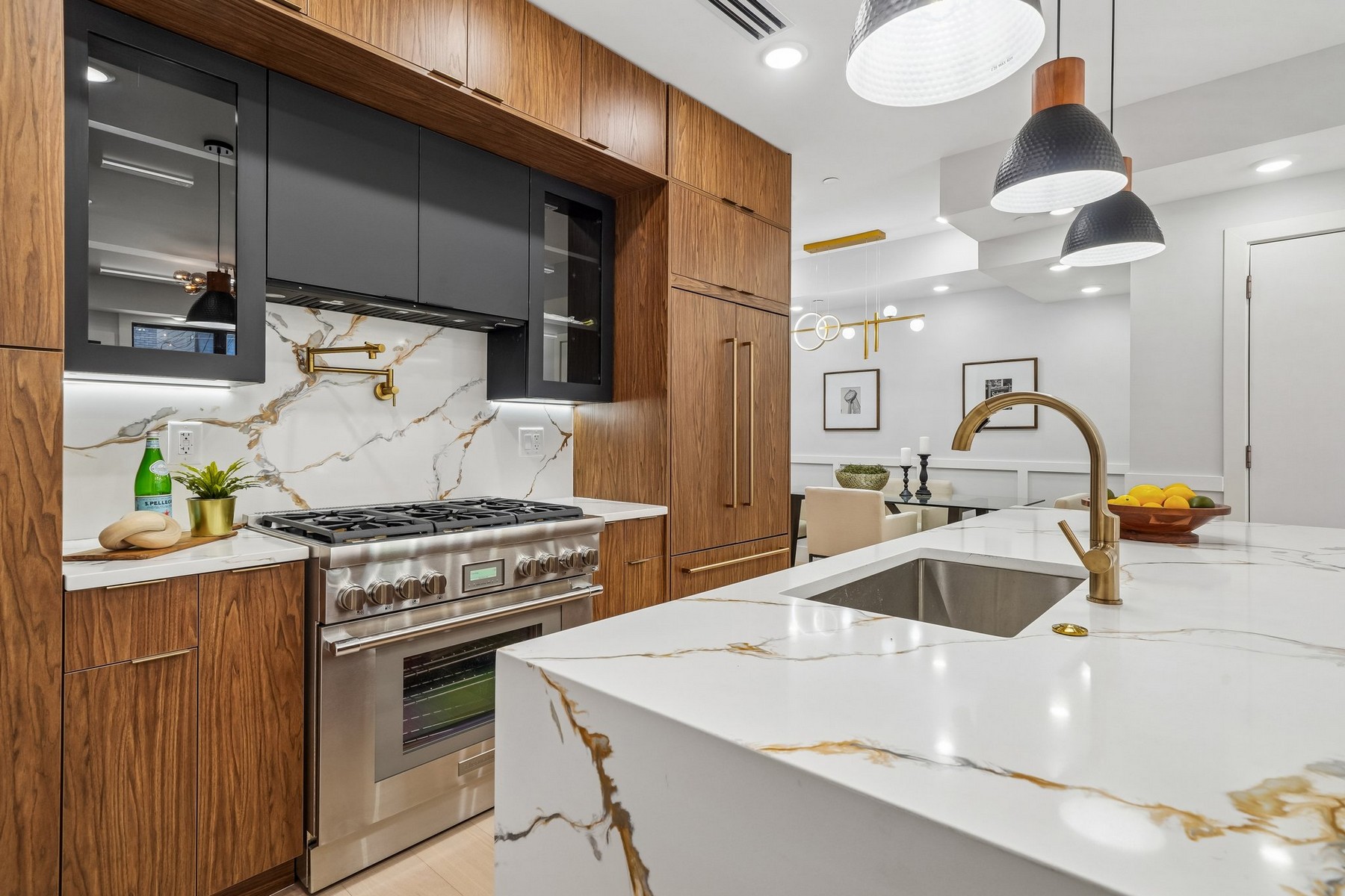 33 Bleecker St Unit# 1
