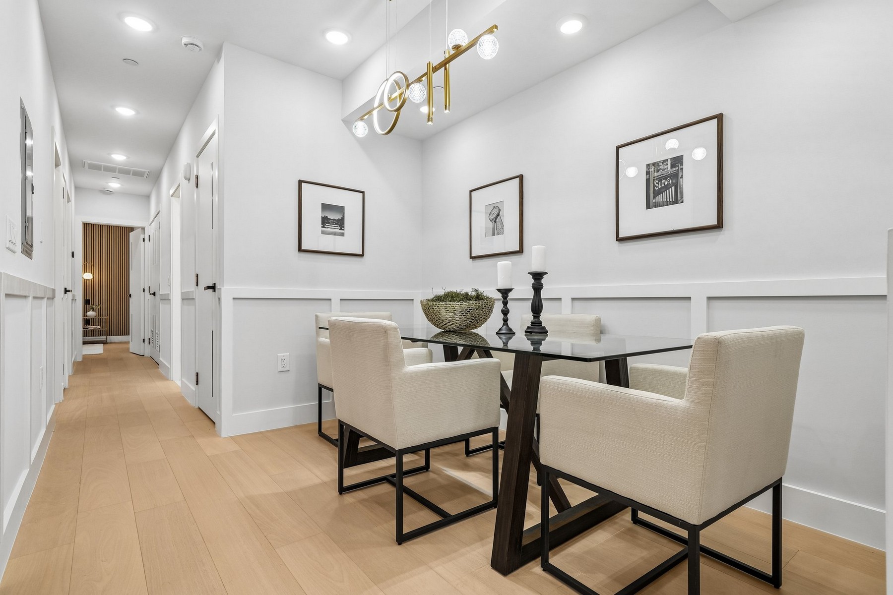 33 Bleecker St Unit# 1