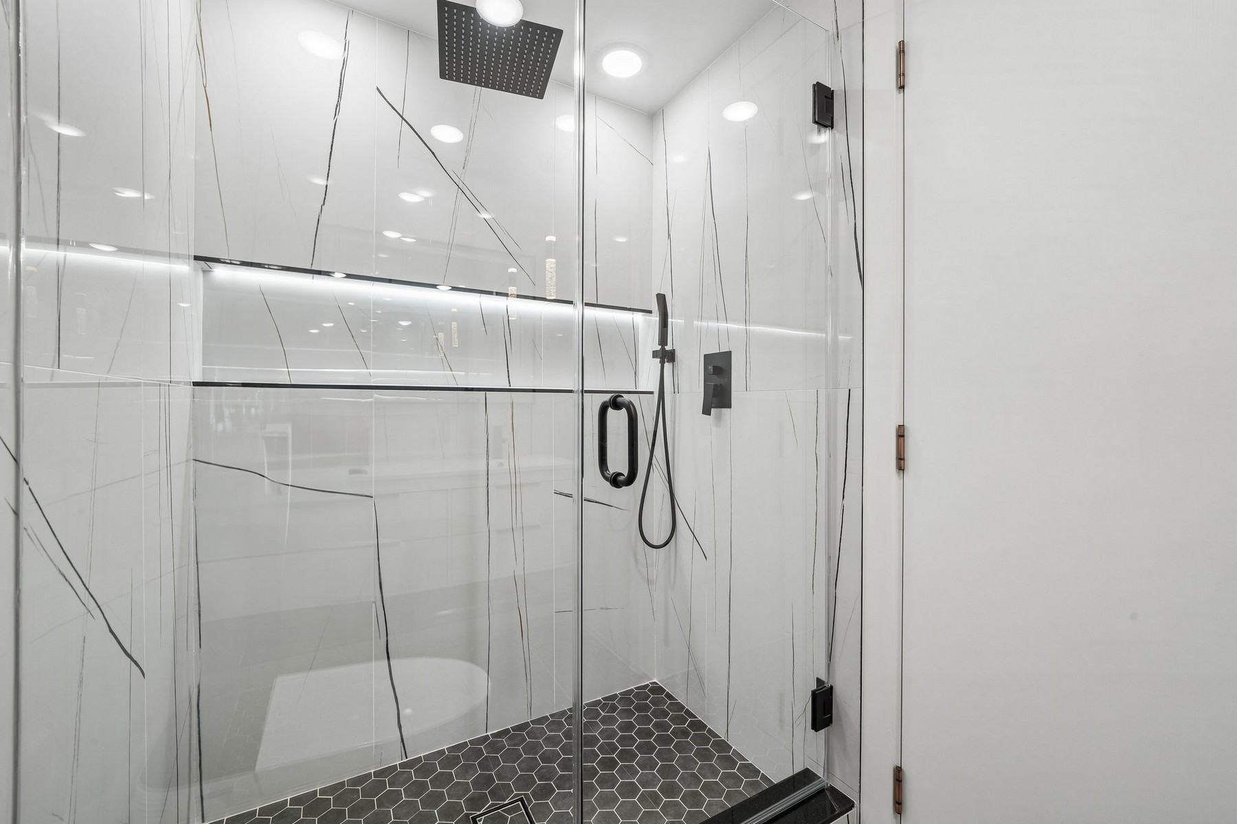 33 Bleecker St Unit# 1