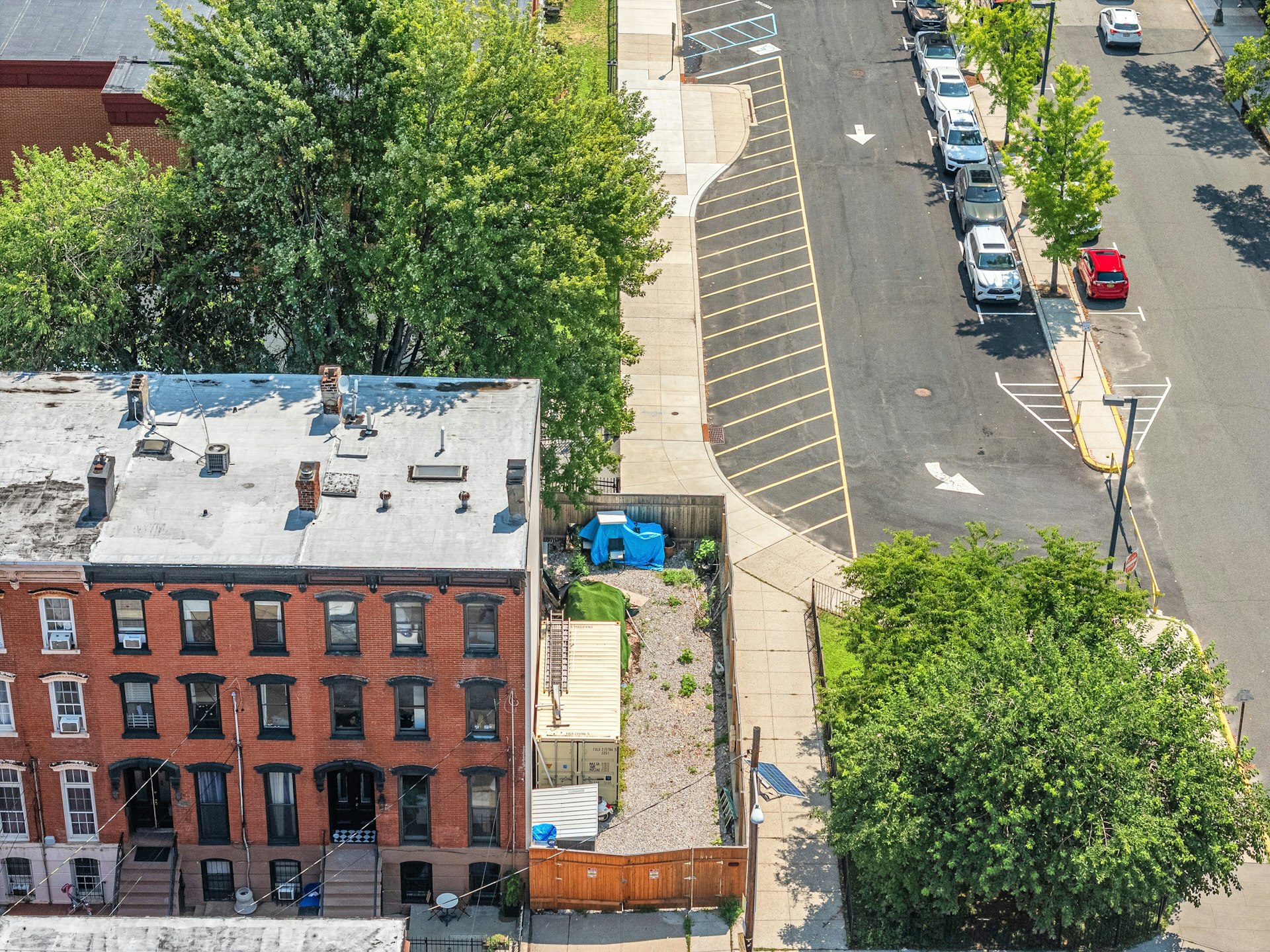 514 Manila Ave 