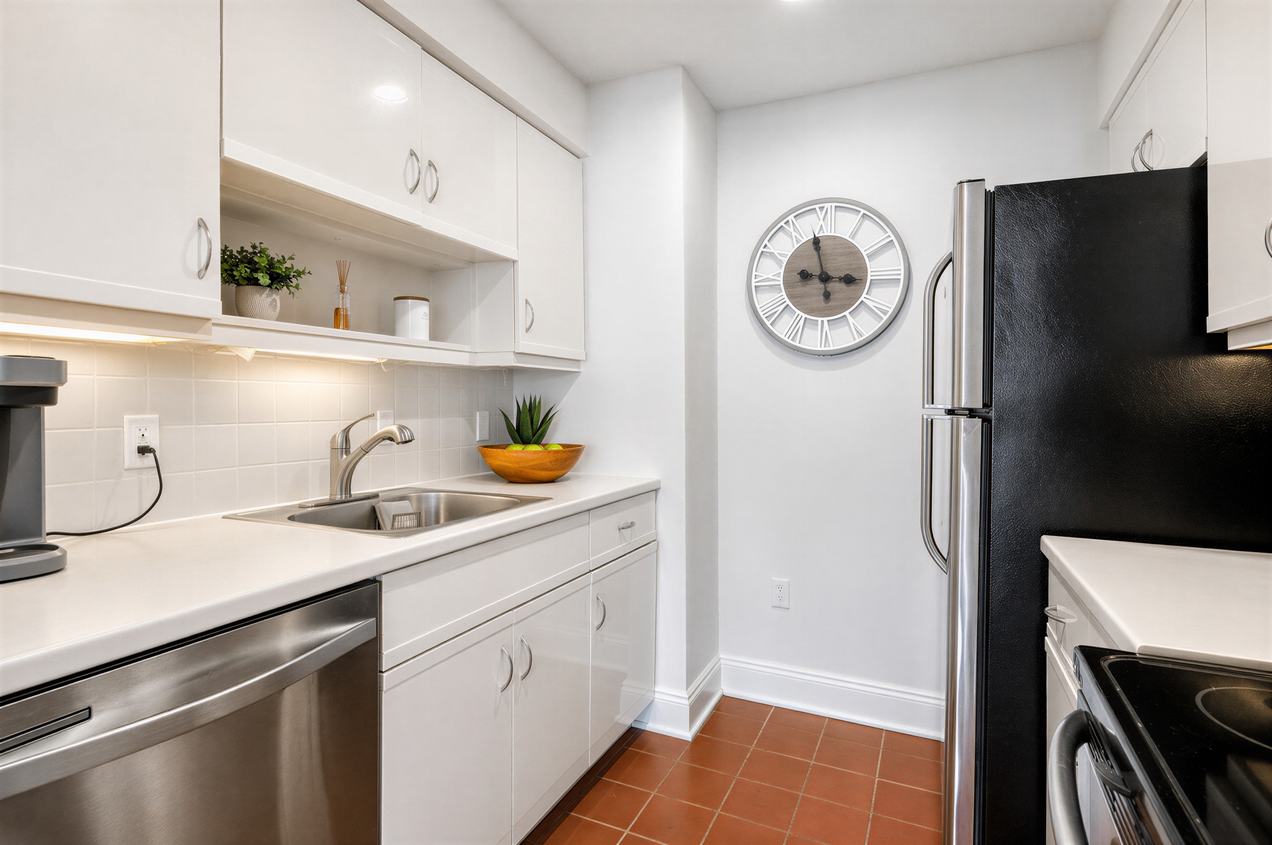 203 Shearwater Court West, unit 22 