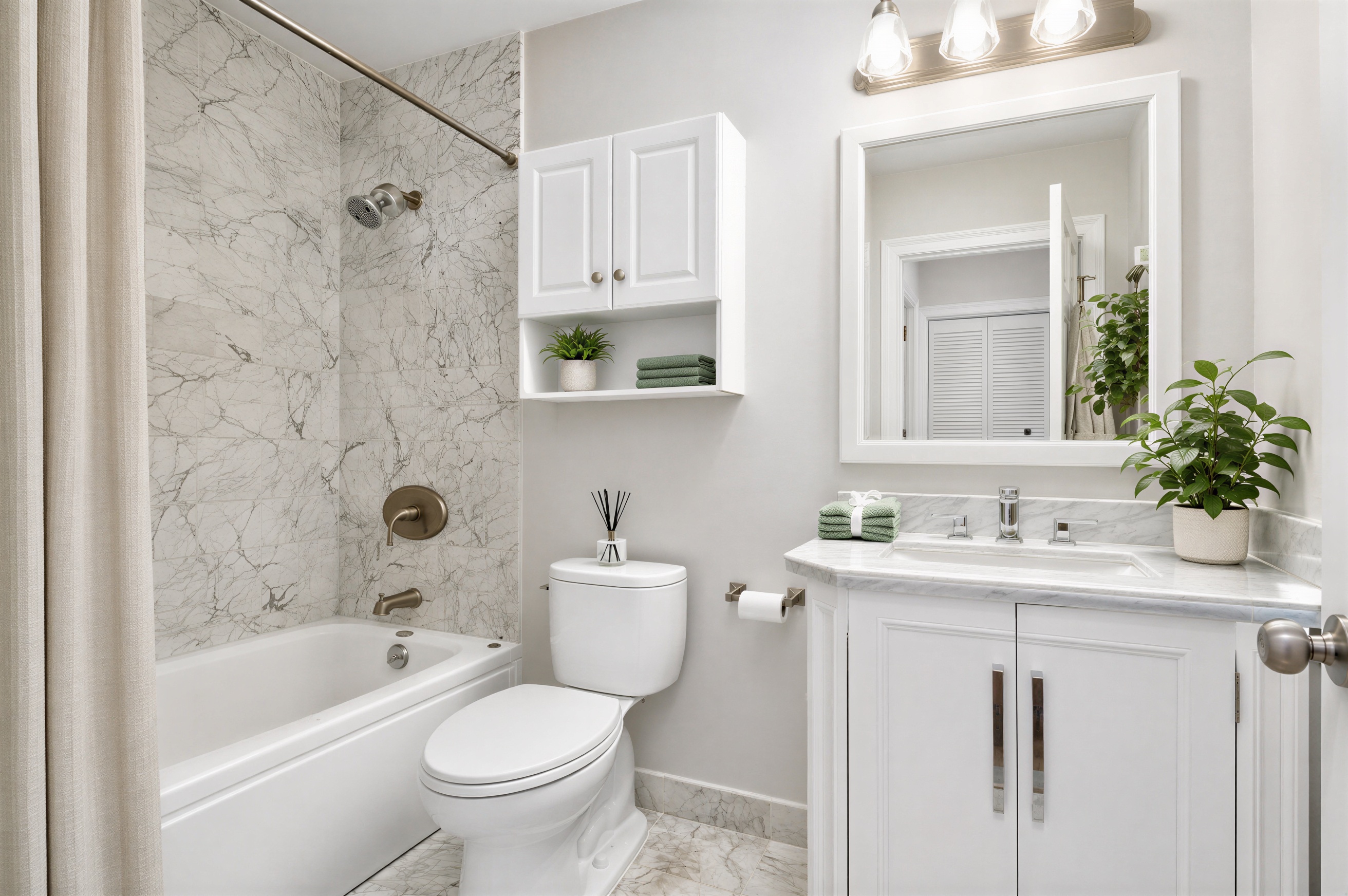203 Shearwater Court West, unit 22 