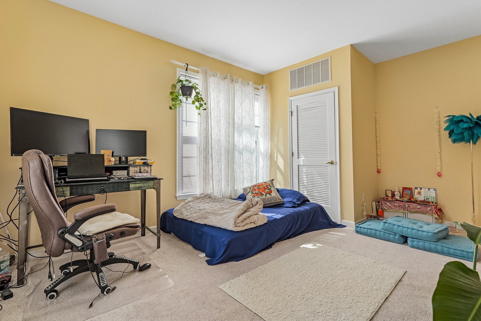 200 Dey Street  #231 