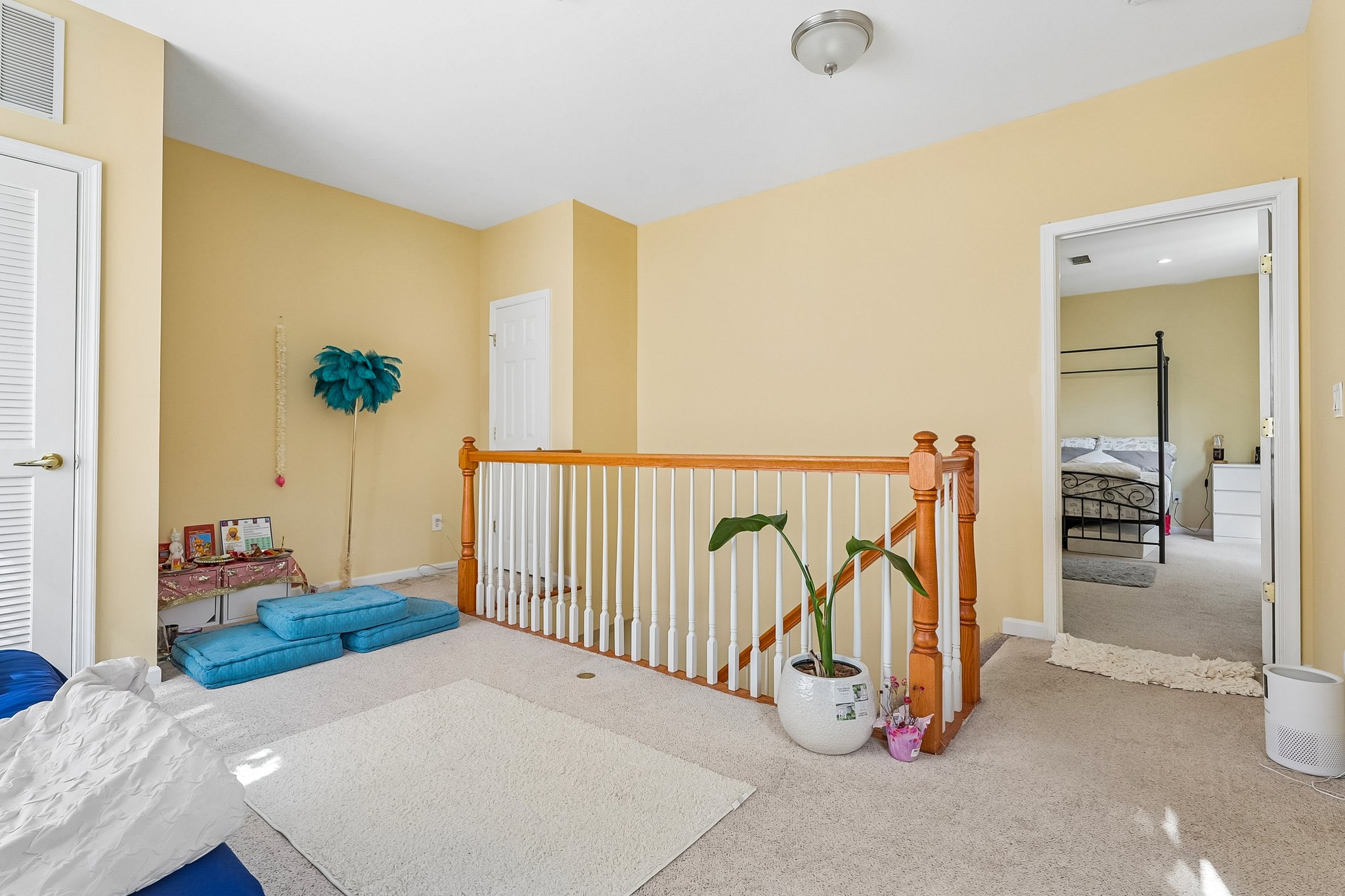 200 Dey Street  #231 