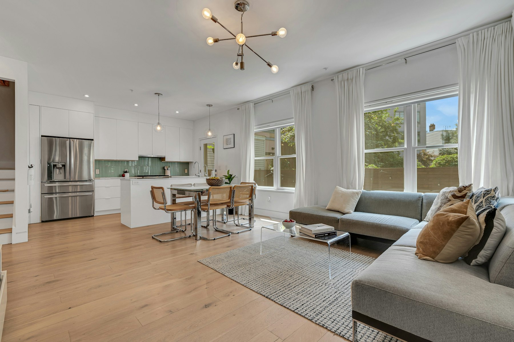 415 Monmouth St Unit# 1