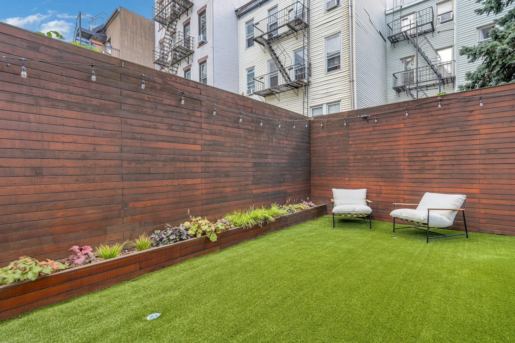 415 Monmouth St Unit# 1