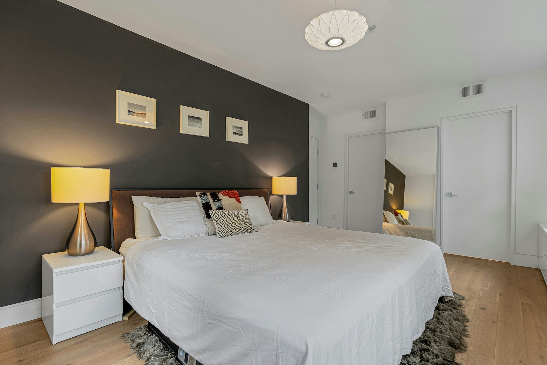 415 Monmouth St Unit# 1