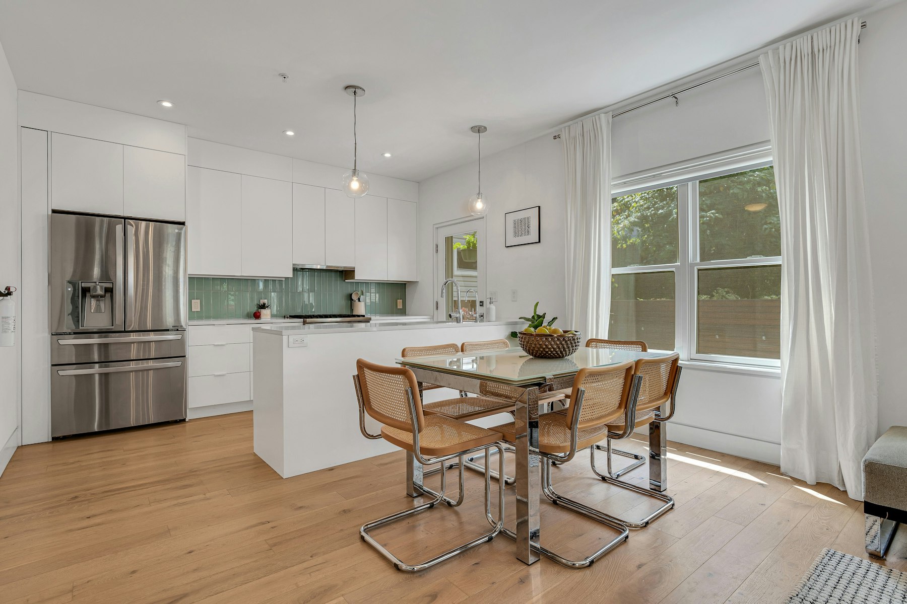 415 Monmouth St Unit# 1