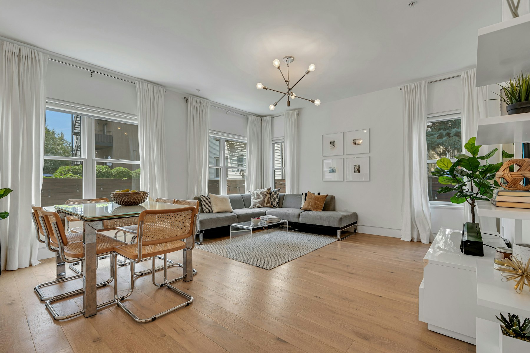 415 Monmouth St Unit# 1