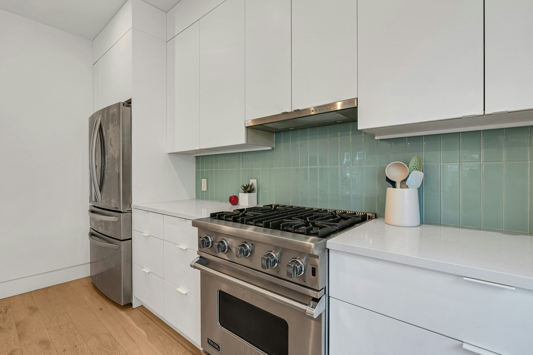 415 Monmouth St Unit# 1
