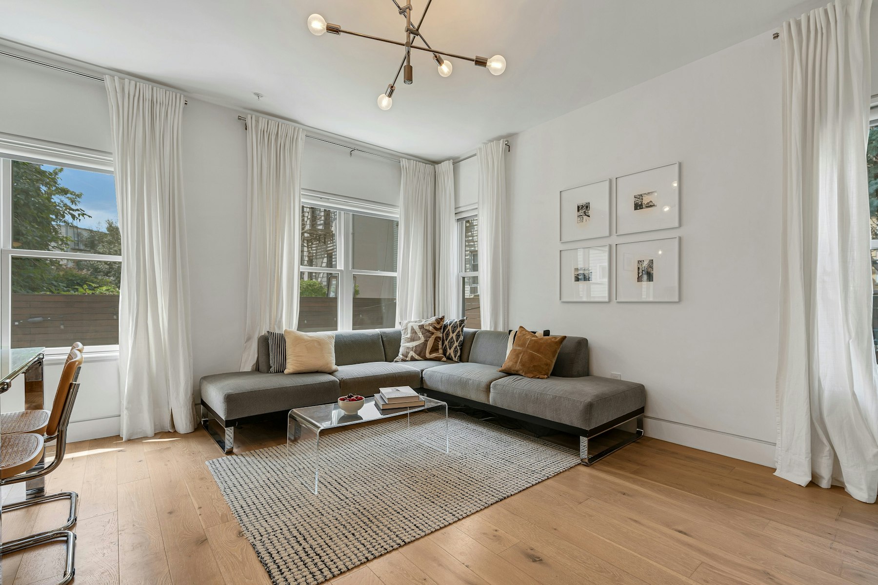 415 Monmouth St Unit# 1