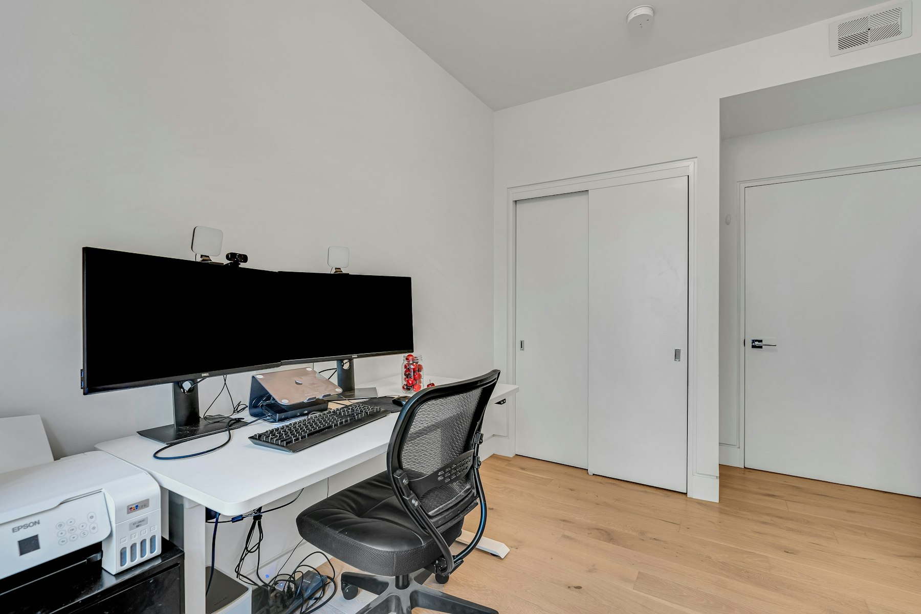 415 Monmouth St Unit# 1
