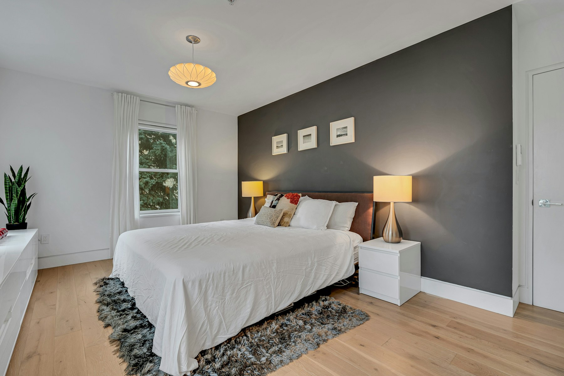 415 Monmouth St Unit# 1
